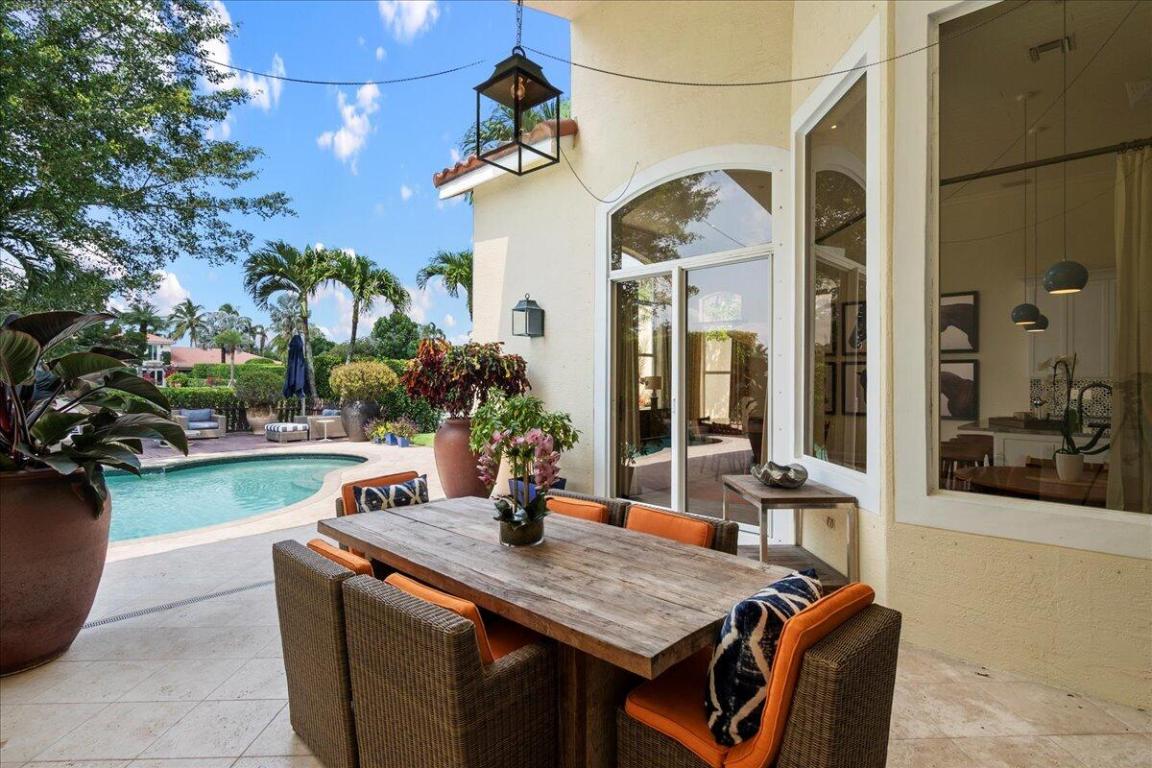 EQUESTRIAN CLUB ESTATES PL 2 - Residential