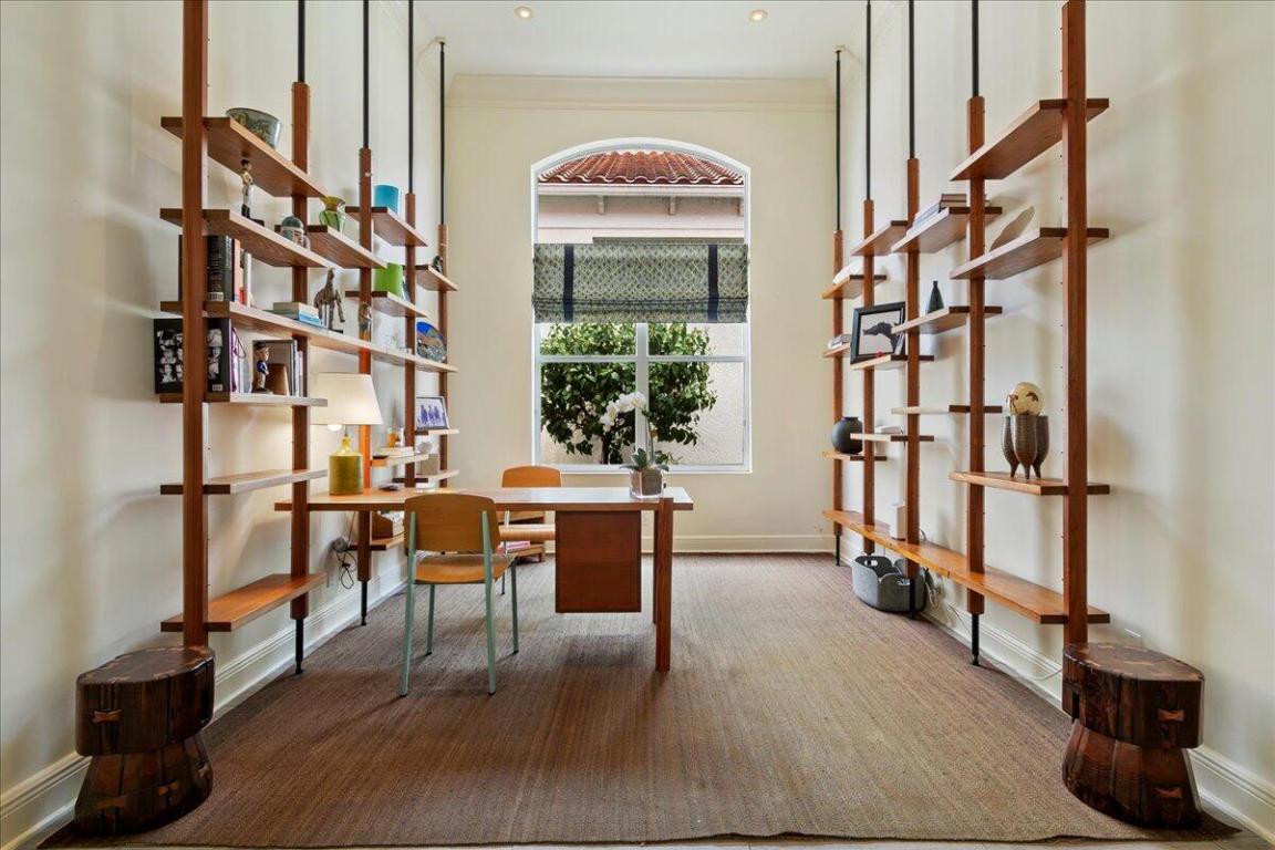 EQUESTRIAN CLUB ESTATES PL 2 - Residential