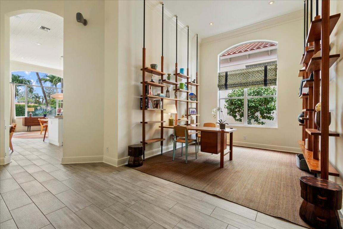 EQUESTRIAN CLUB ESTATES PL 2 - Residential