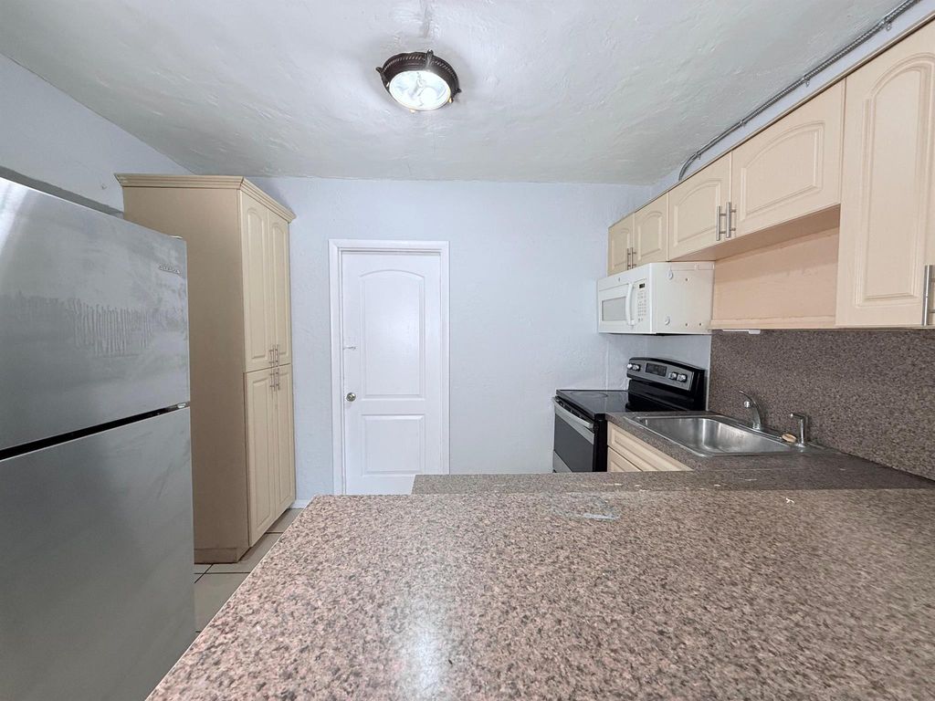 Photo of 447 Conniston Road #1, West Palm Beach, FL 33405 (MLS # R11114587)