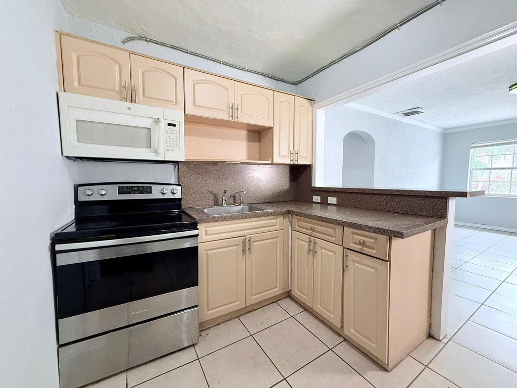 Photo of 447 Conniston Road #1, West Palm Beach, FL 33405 (MLS # R11114587)