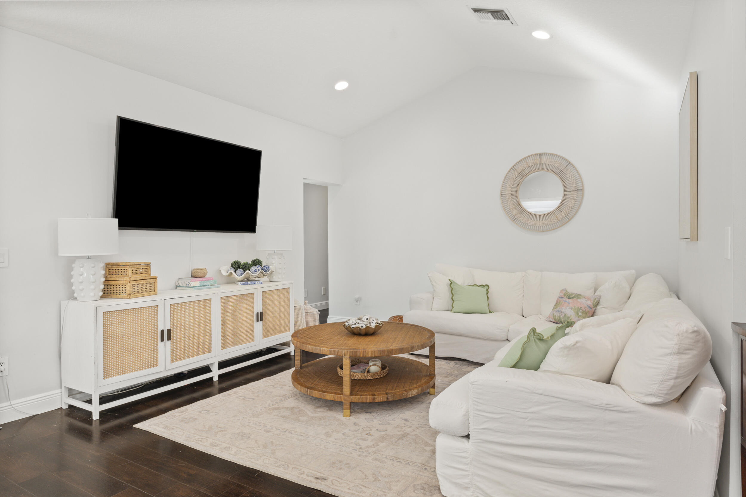 SE LANDING PLACE - Residential