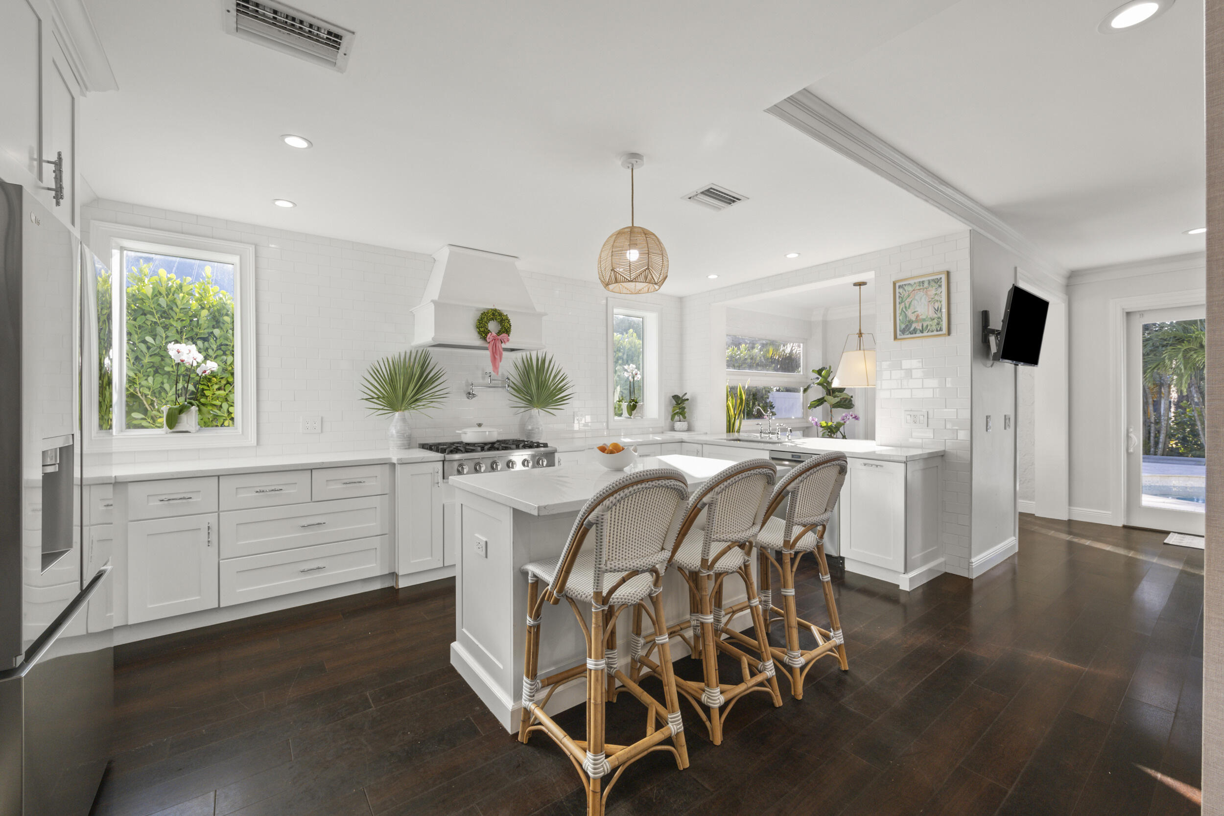 SE LANDING PLACE - Residential