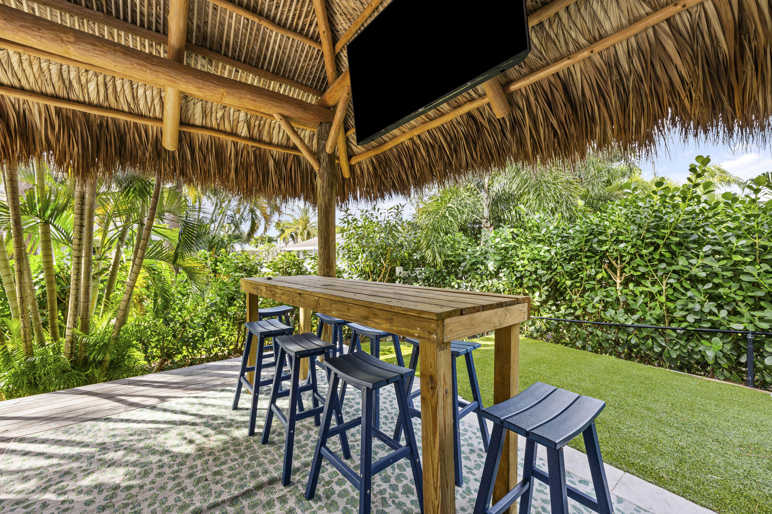 SE LANDING PLACE - Residential