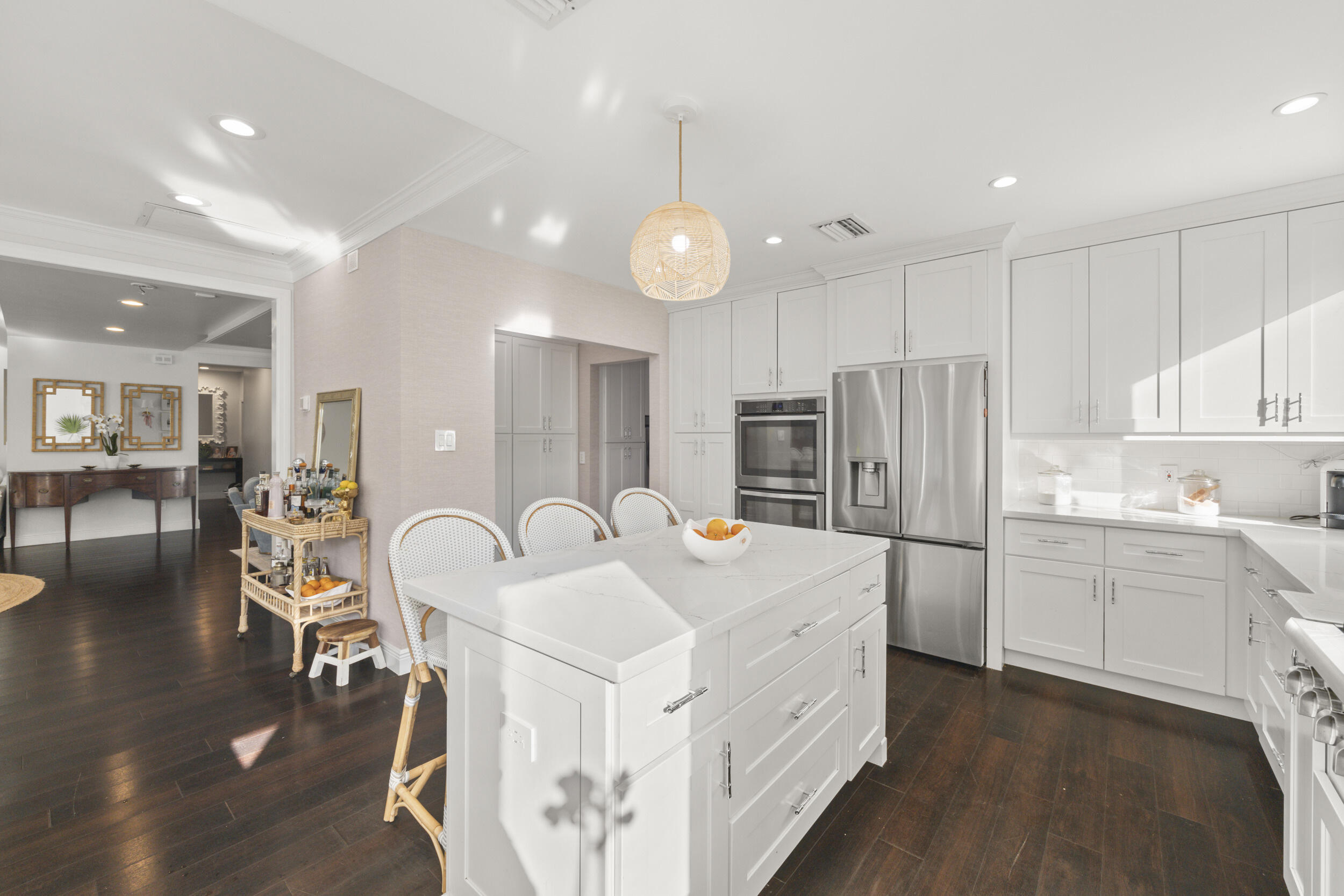 SE LANDING PLACE - Residential