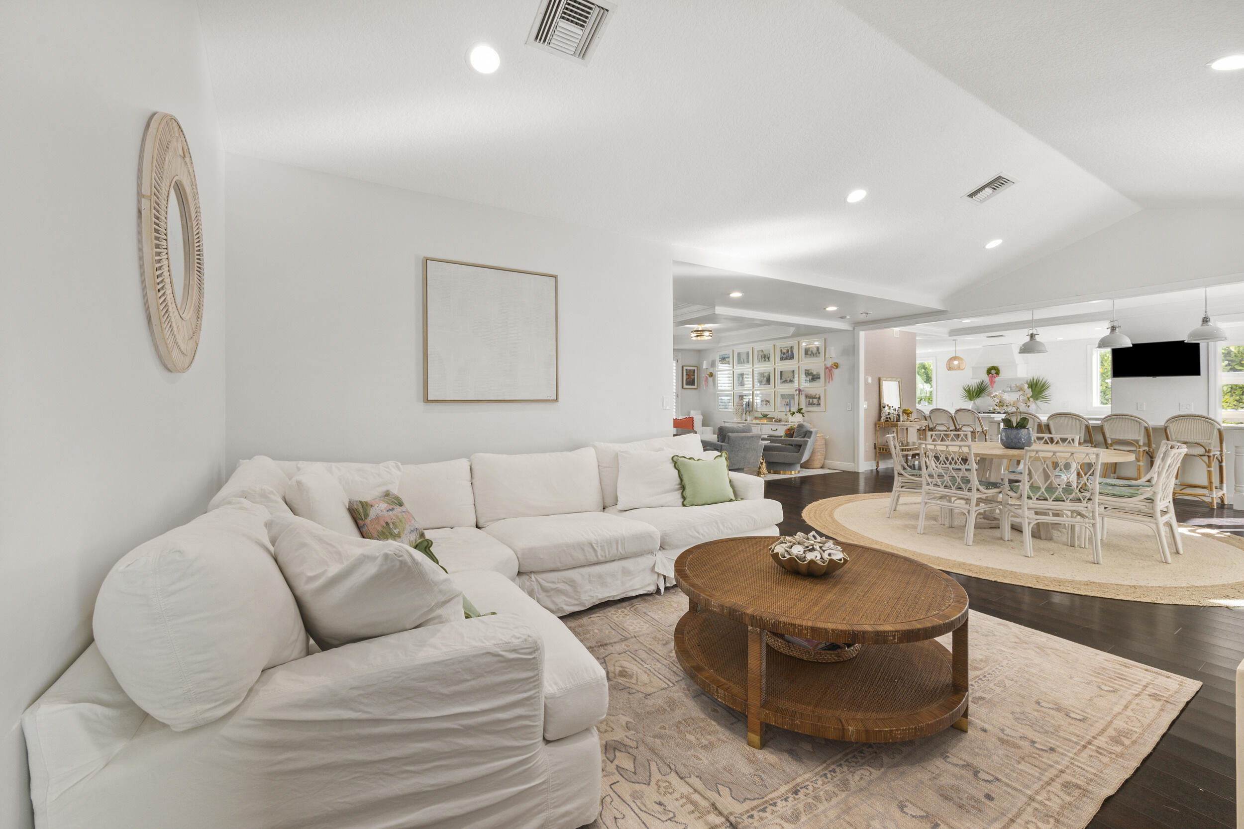 SE LANDING PLACE - Residential