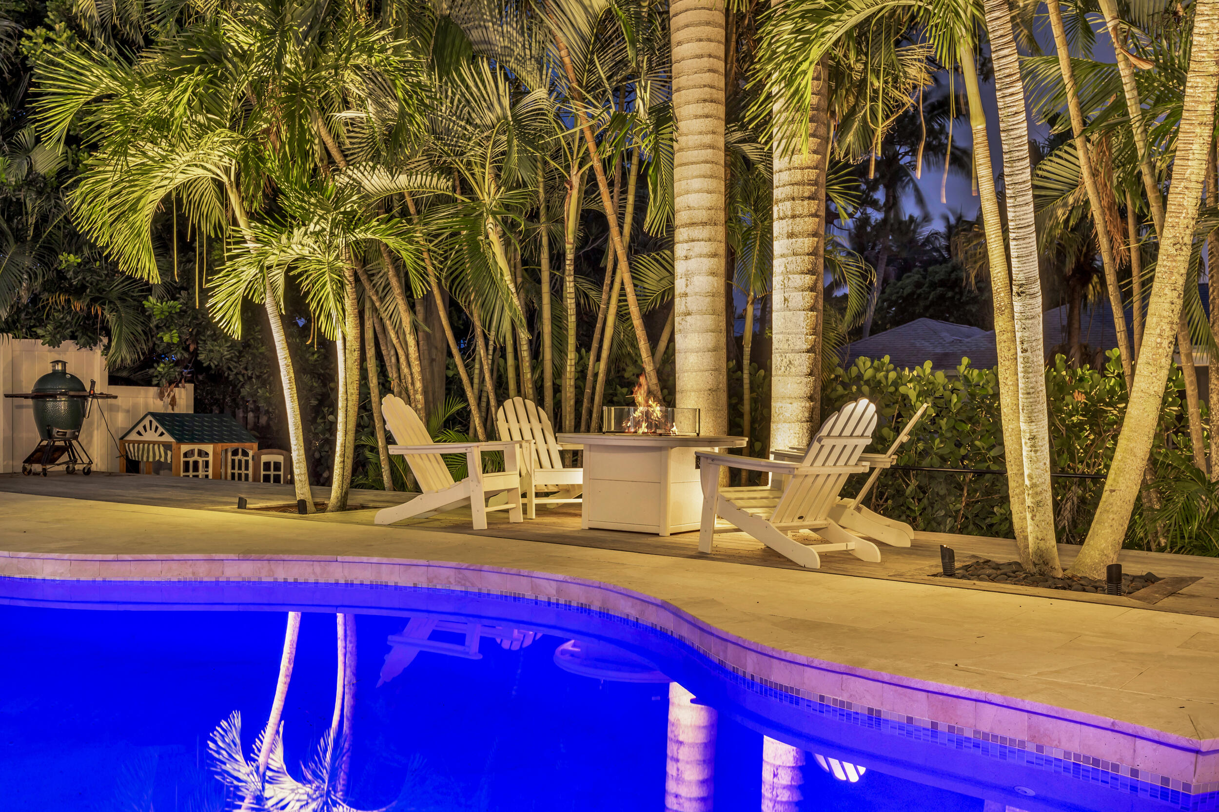 SE LANDING PLACE - Residential