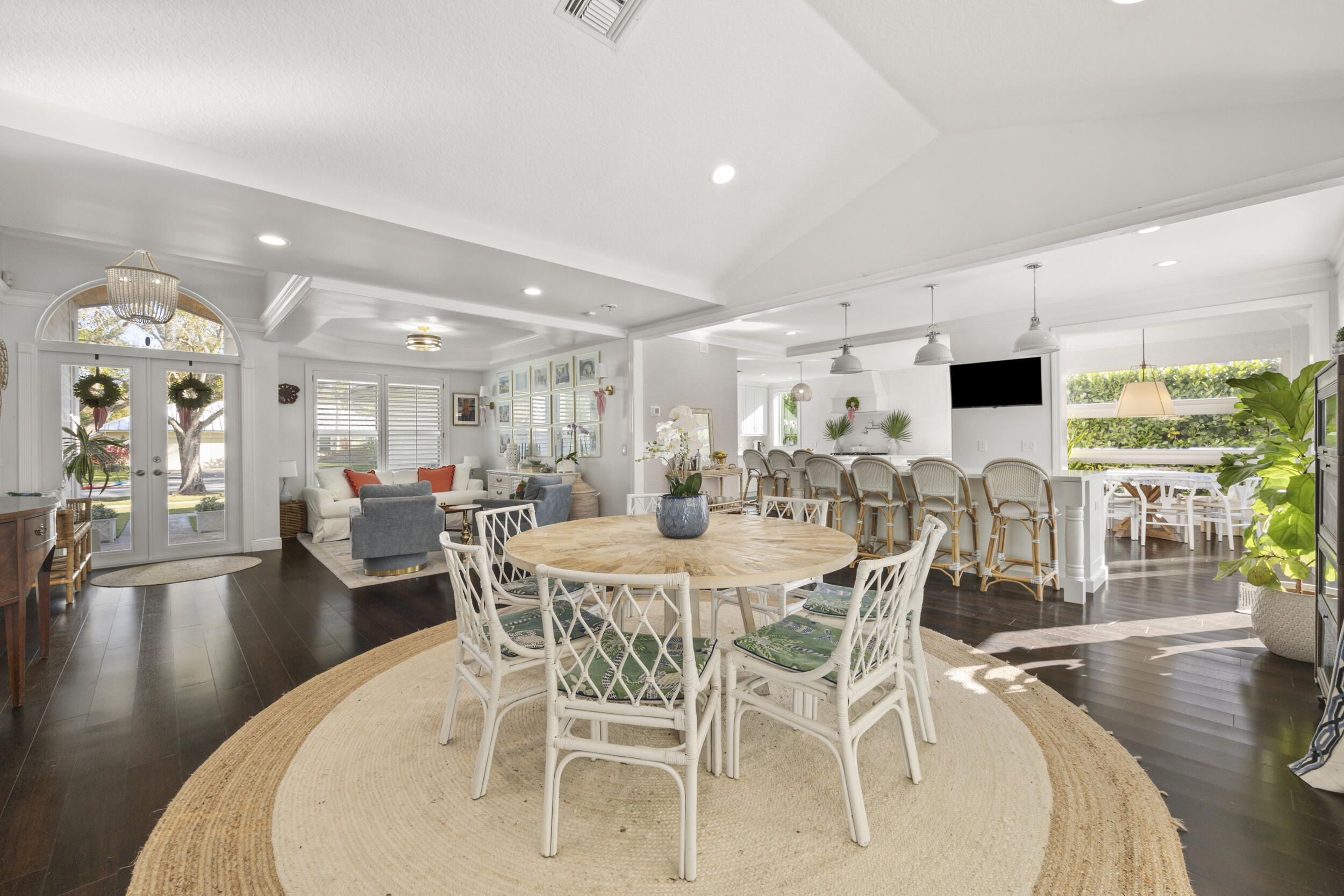 SE LANDING PLACE - Residential