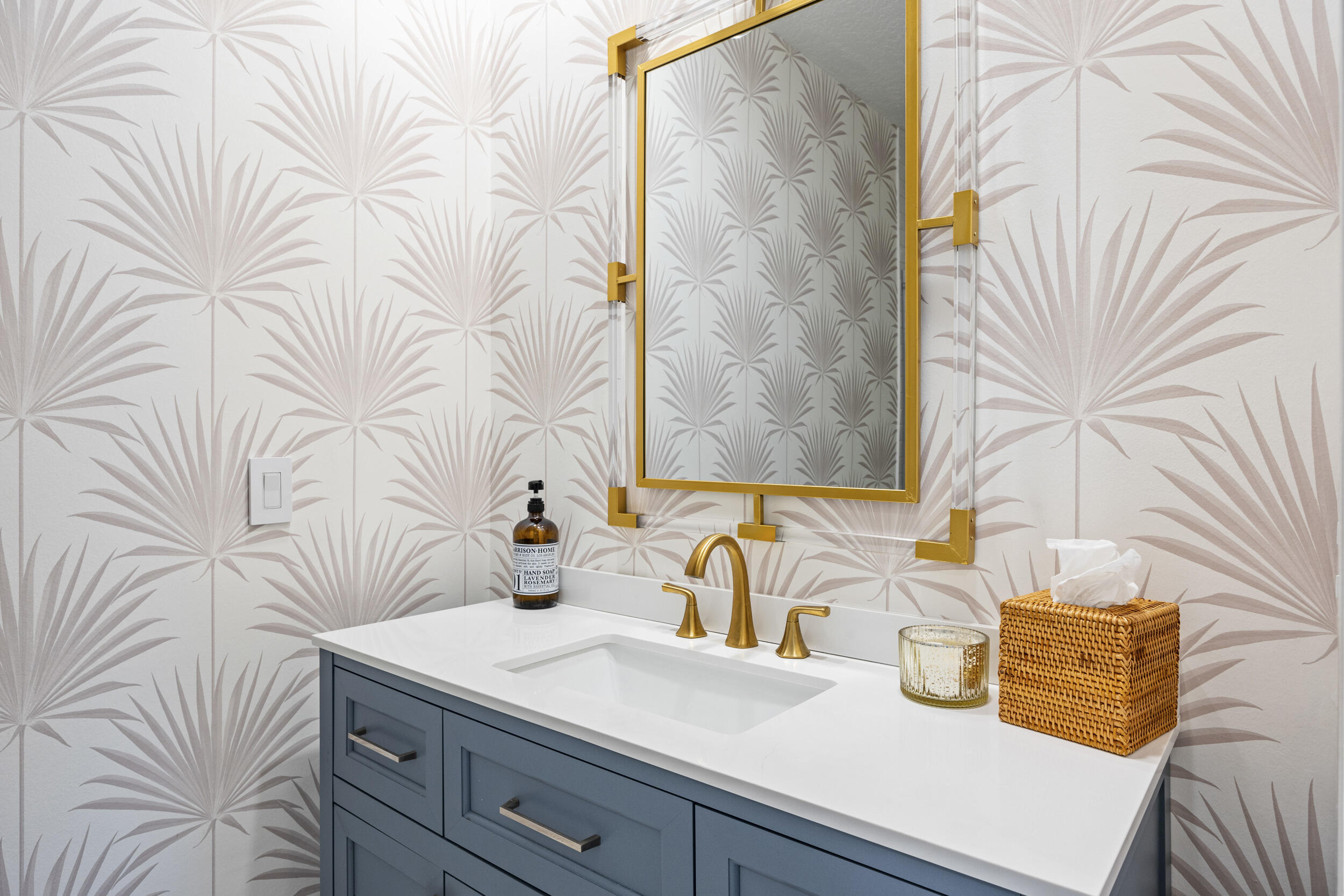 SE LANDING PLACE - Residential