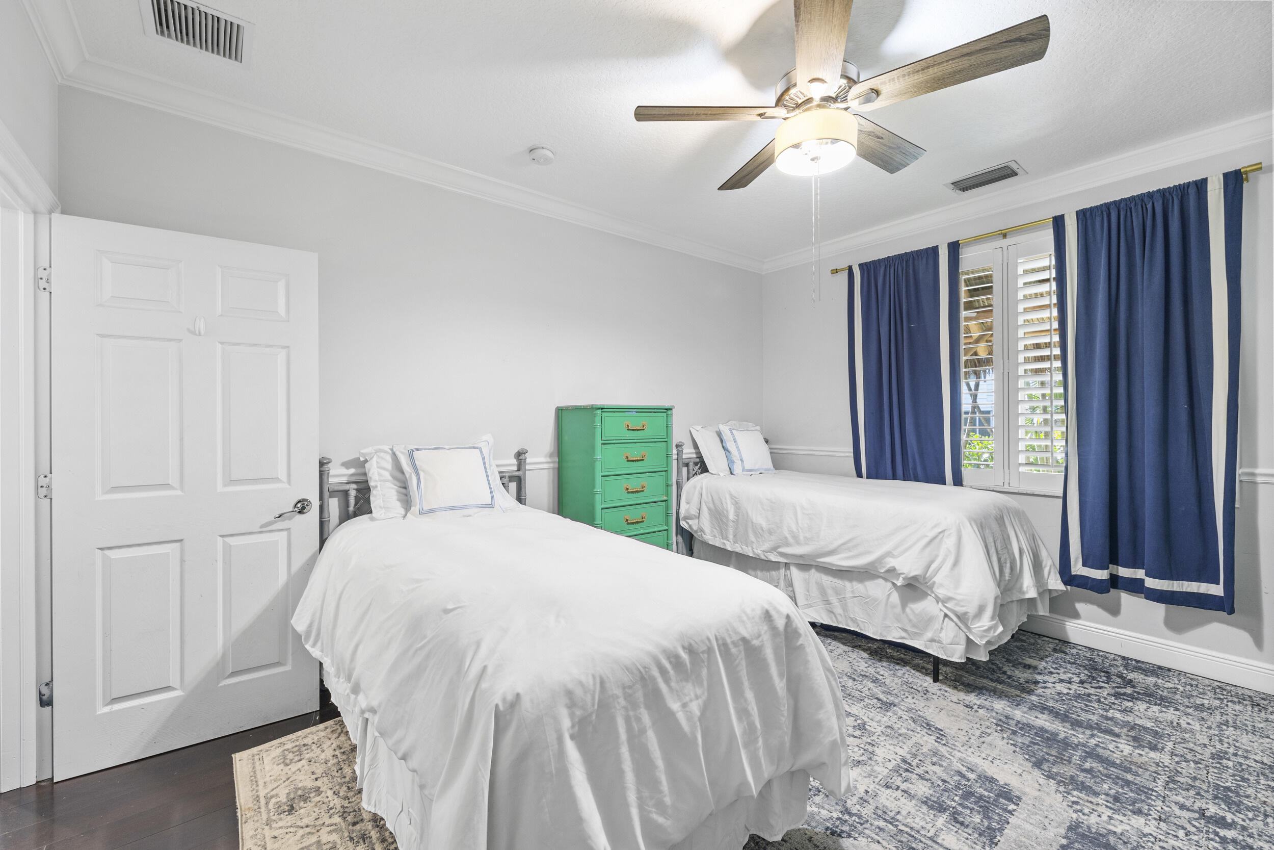 SE LANDING PLACE - Residential