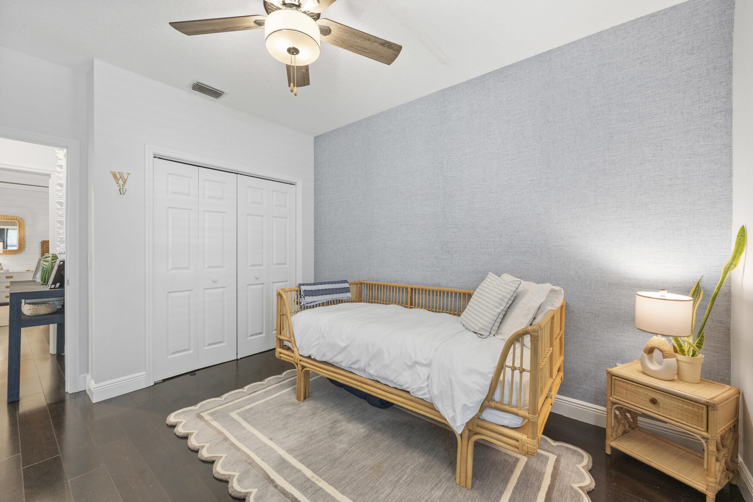 SE LANDING PLACE - Residential