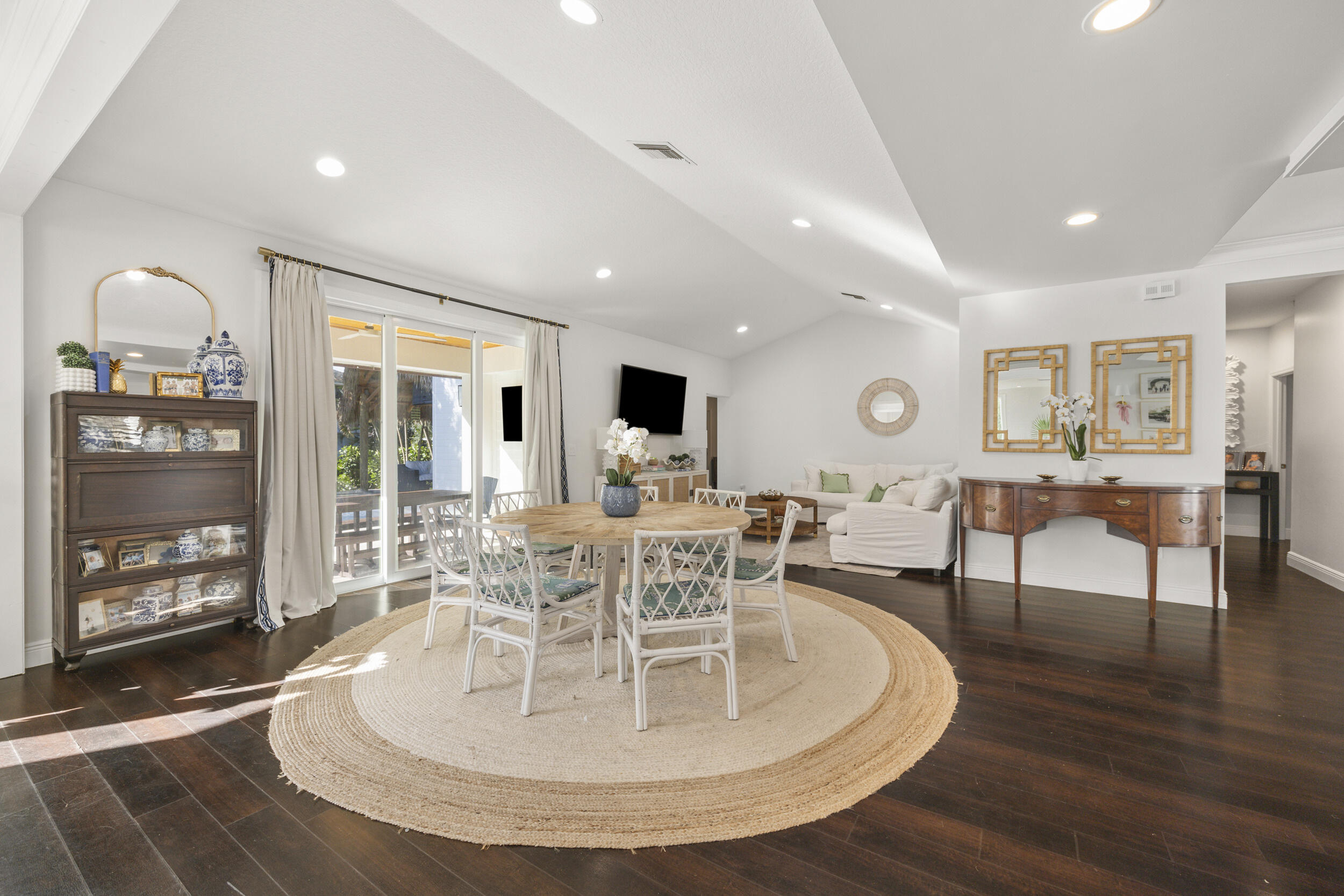 SE LANDING PLACE - Residential