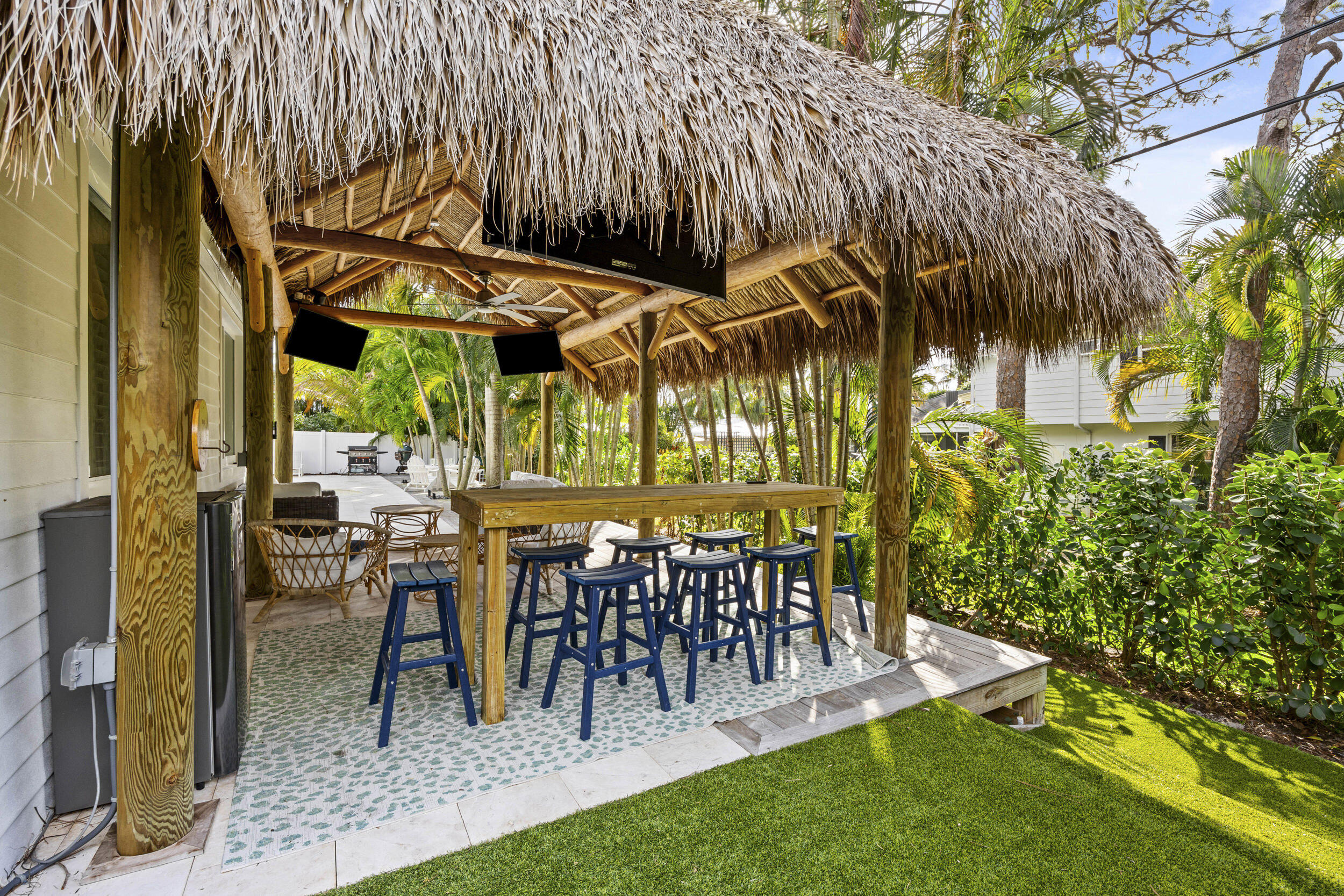 SE LANDING PLACE - Residential