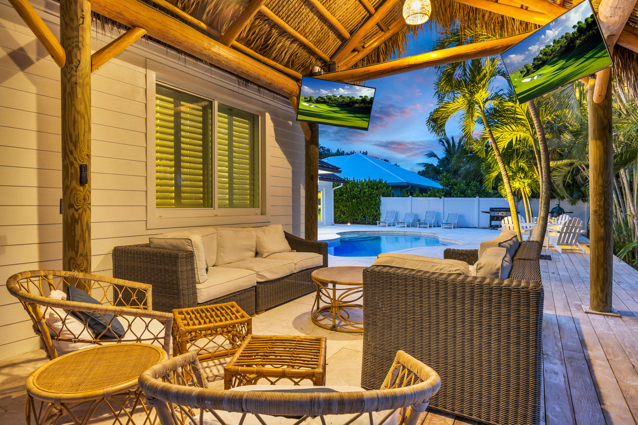 SE LANDING PLACE - Residential