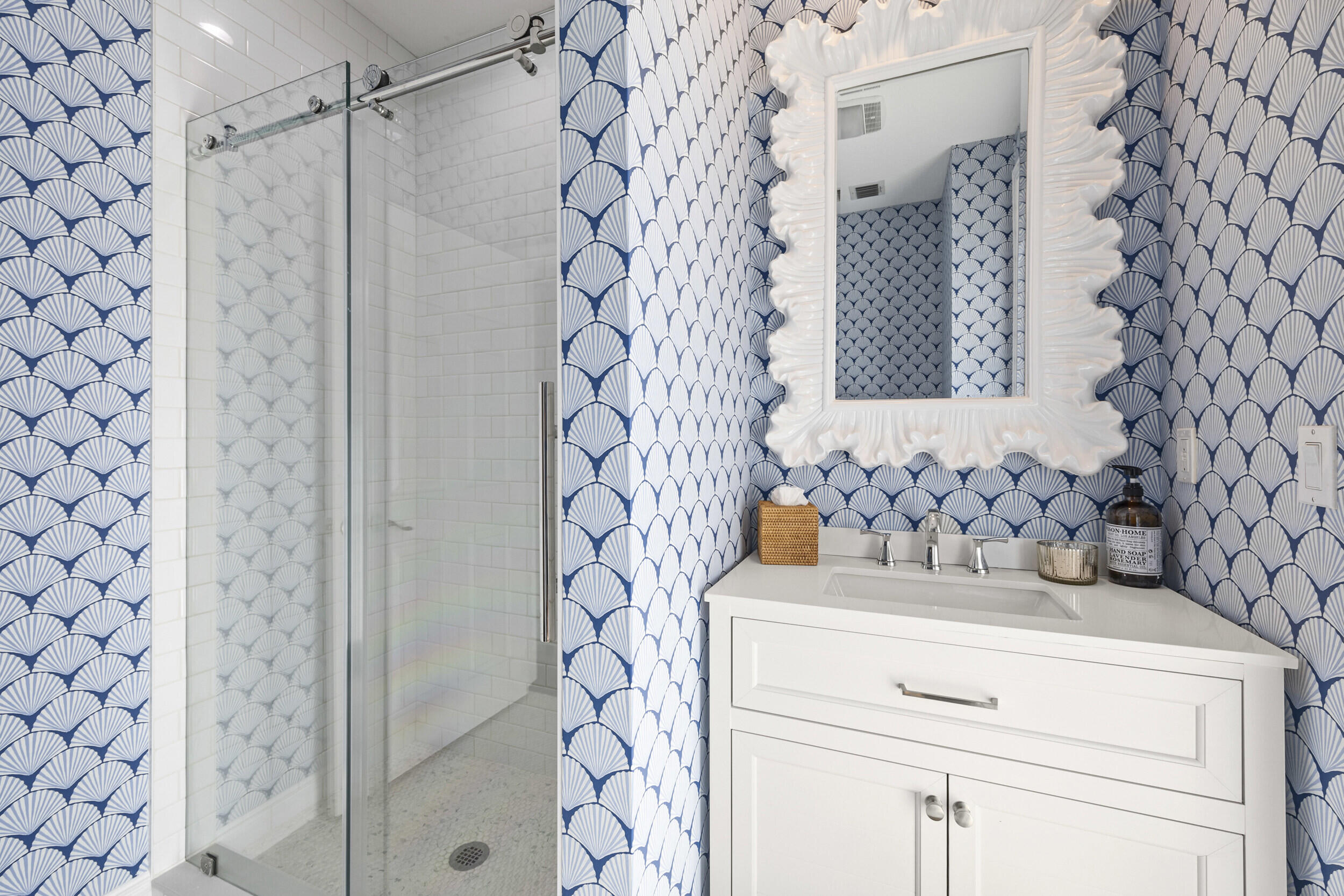 SE LANDING PLACE - Residential