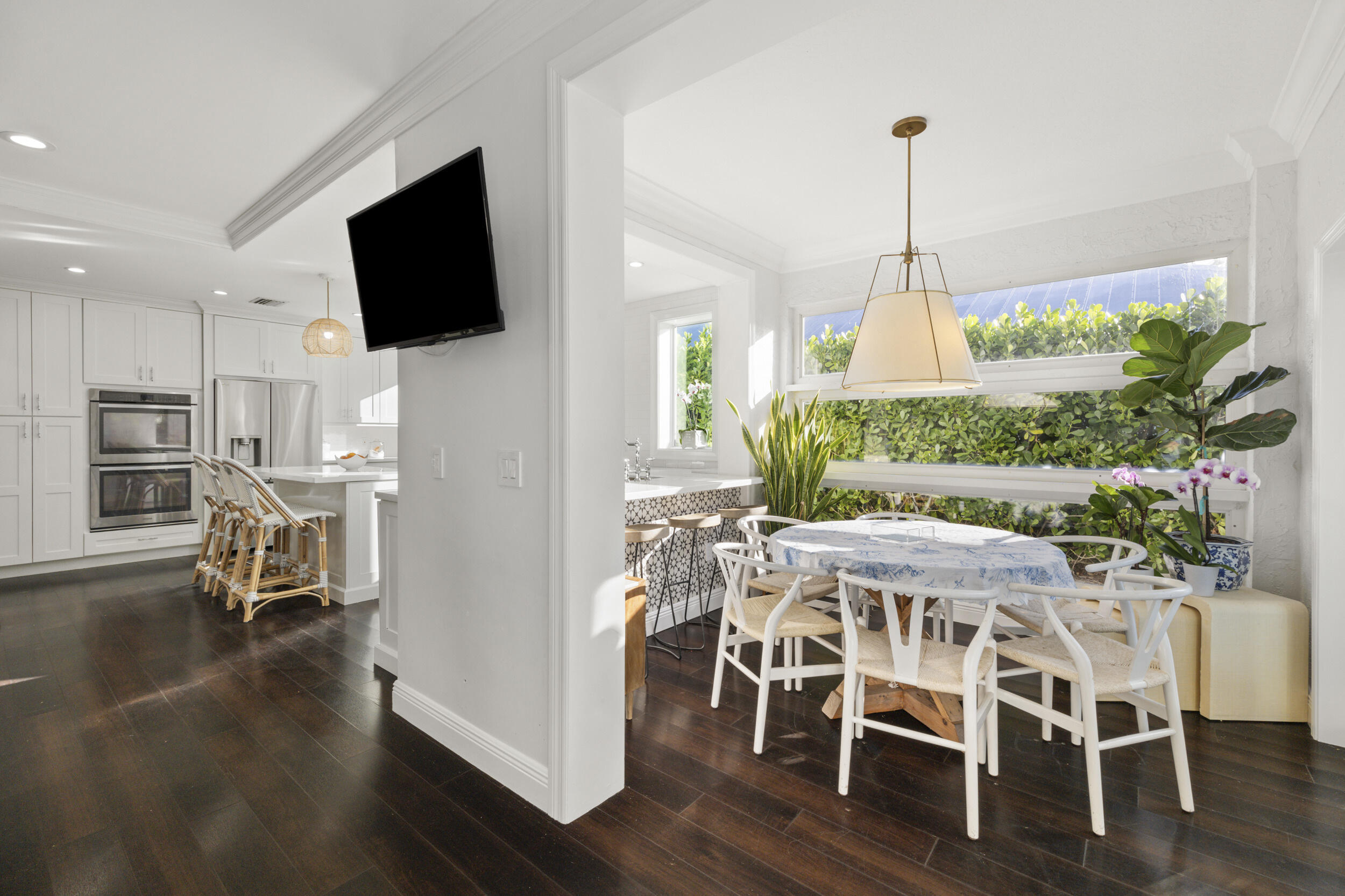 SE LANDING PLACE - Residential