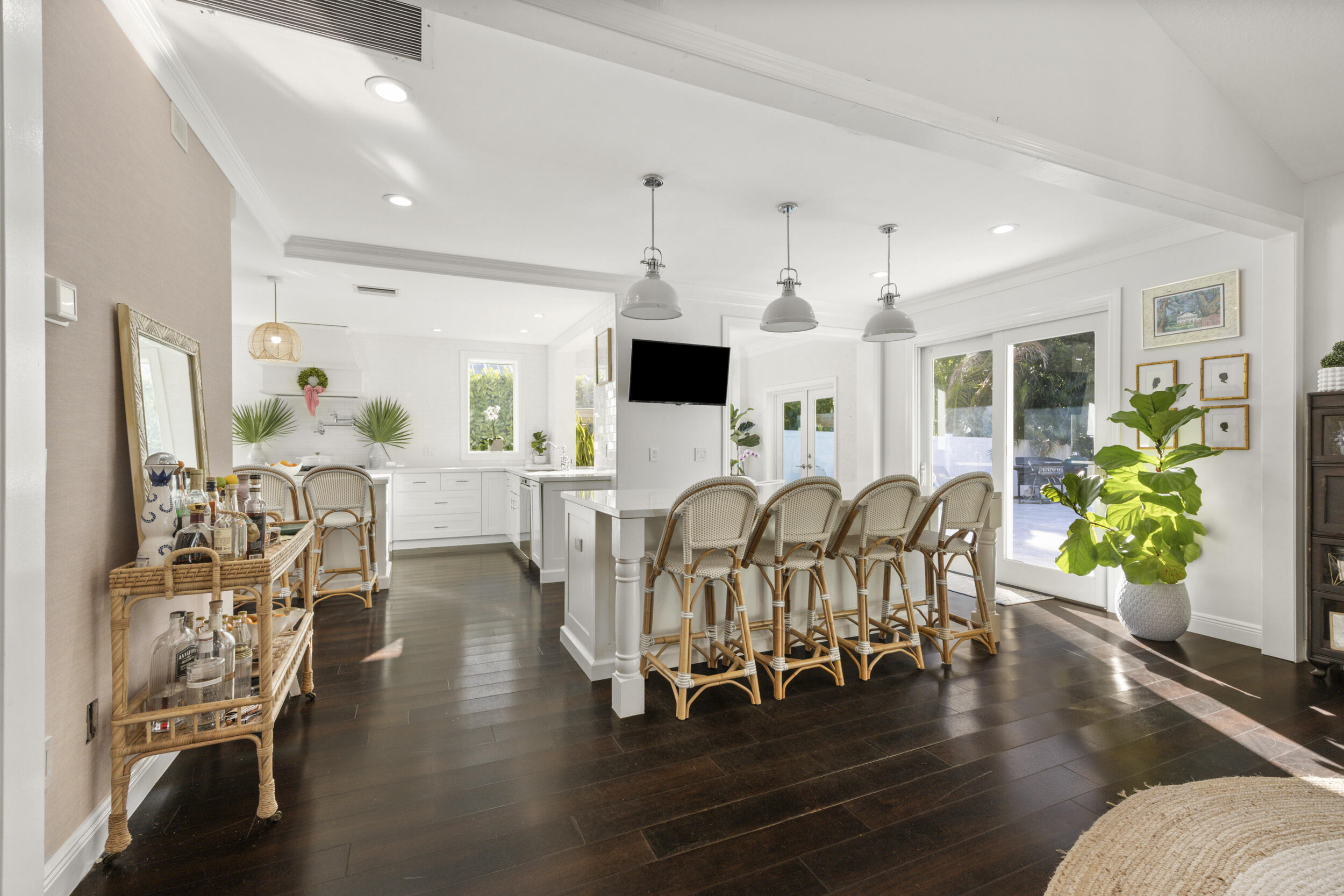 SE LANDING PLACE - Residential