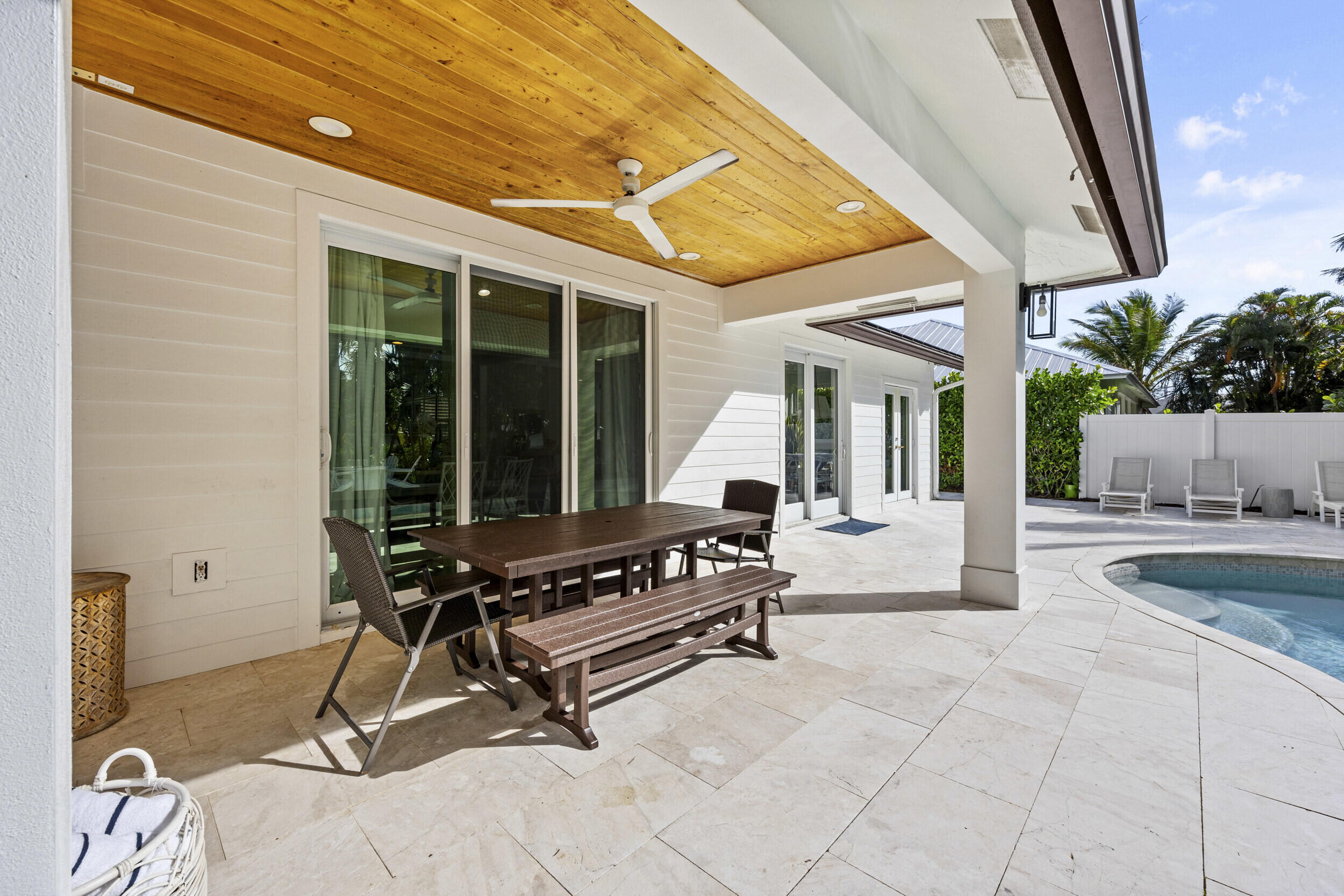 SE LANDING PLACE - Residential