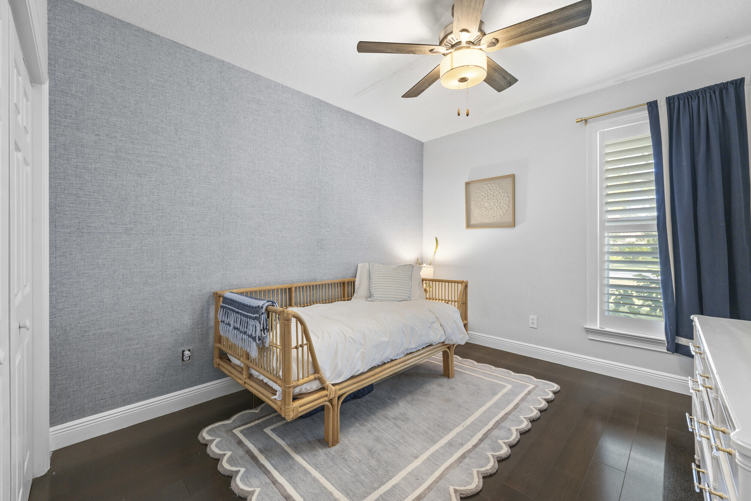 SE LANDING PLACE - Residential