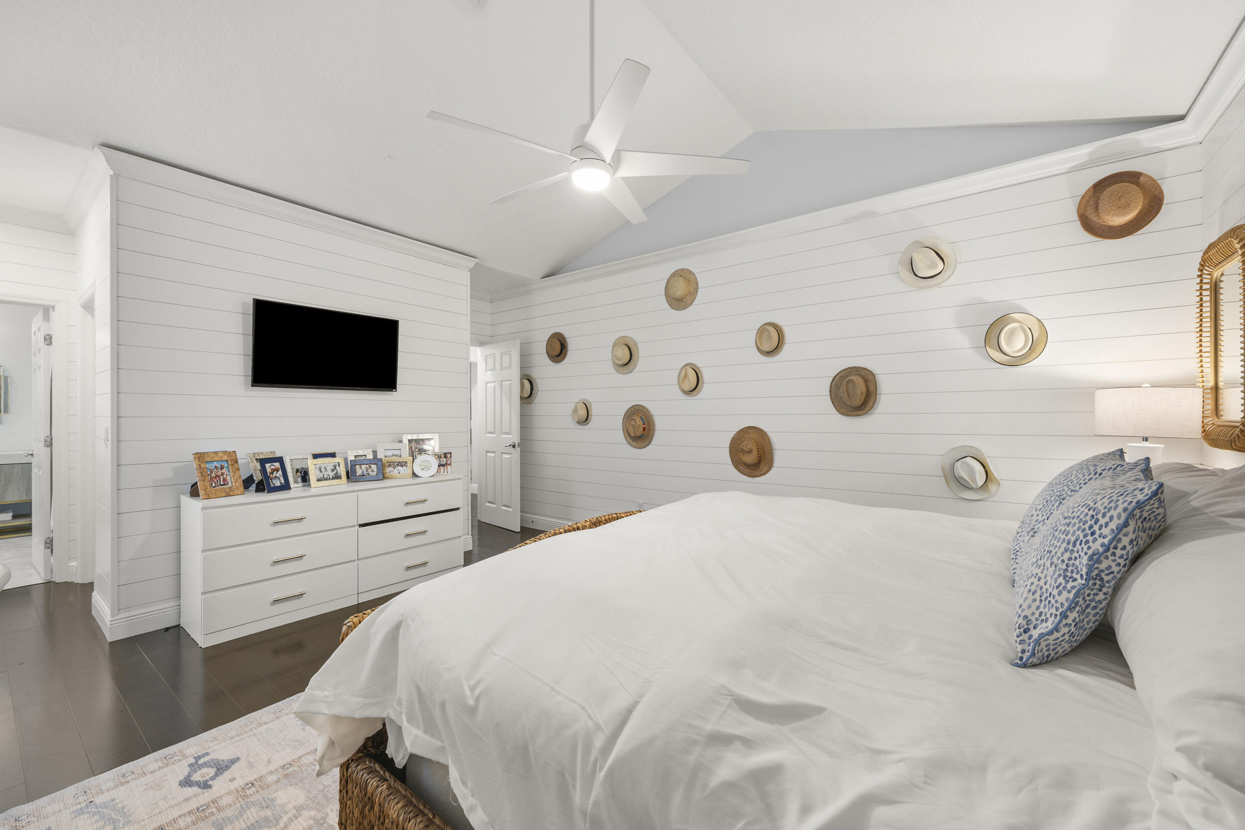 SE LANDING PLACE - Residential