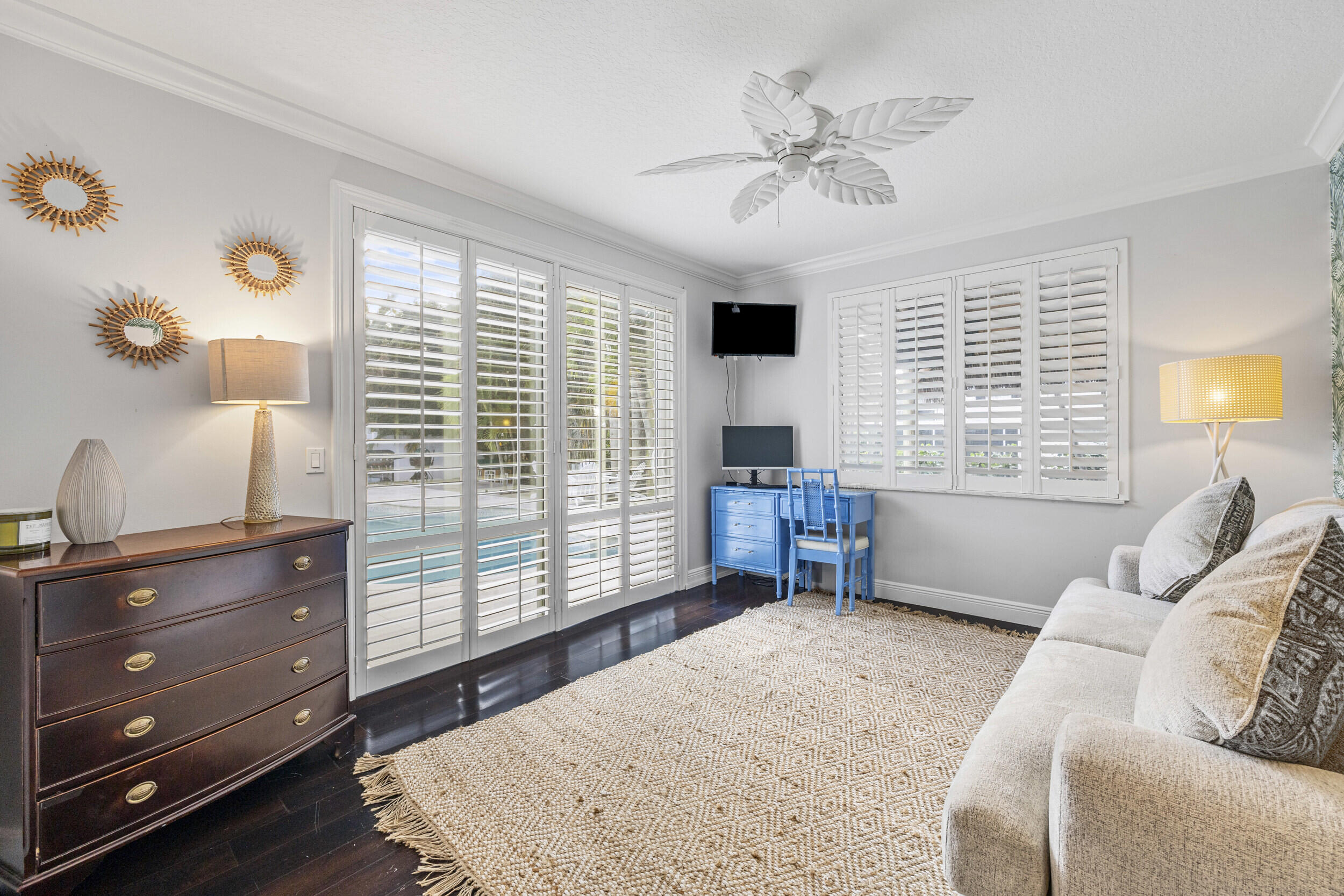 SE LANDING PLACE - Residential