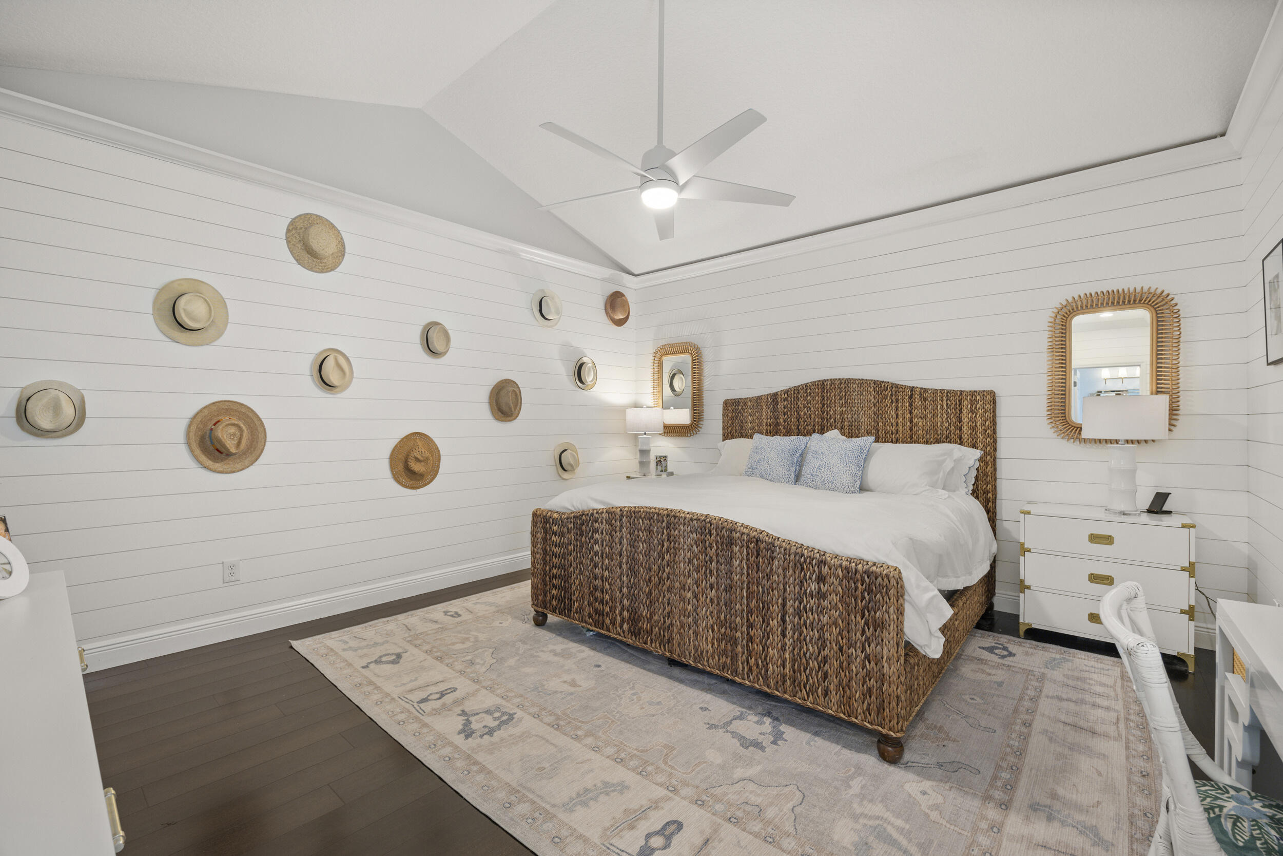 SE LANDING PLACE - Residential