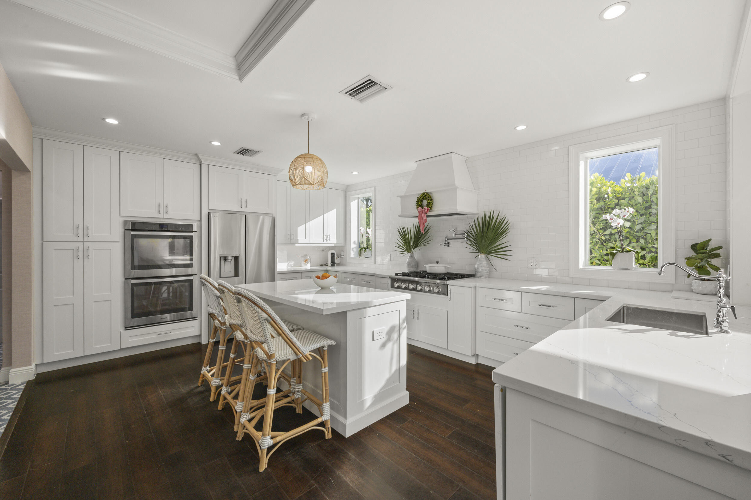 SE LANDING PLACE - Residential