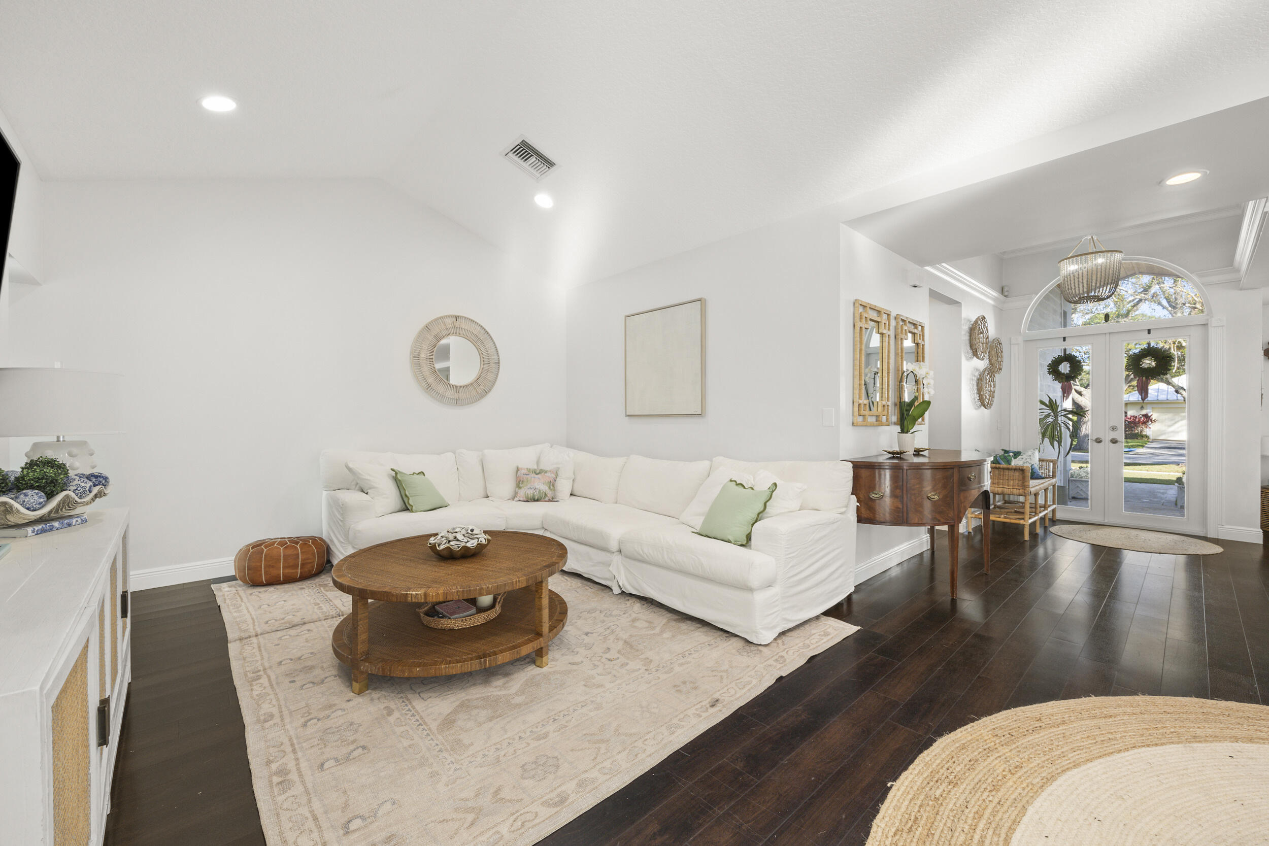 SE LANDING PLACE - Residential