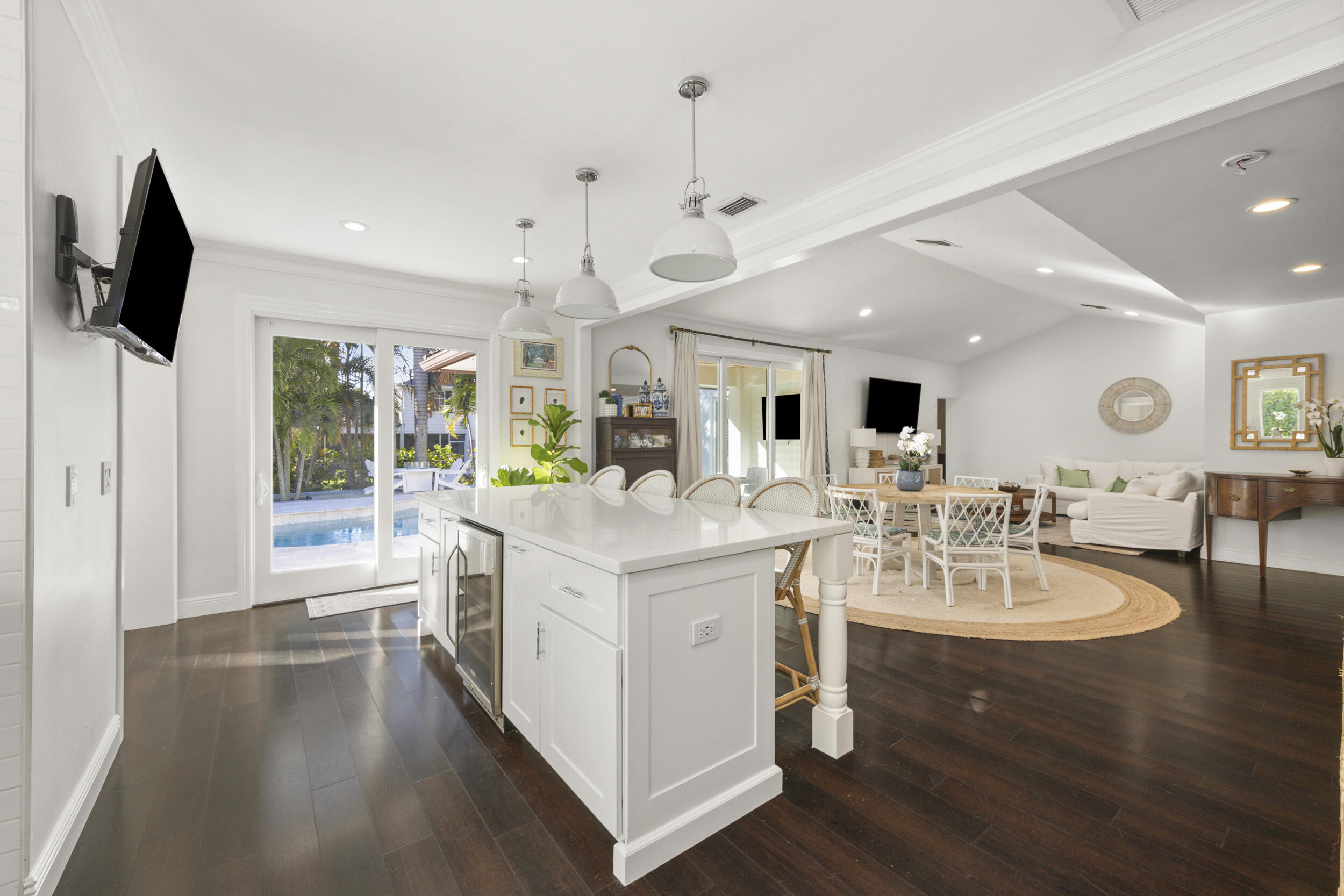 SE LANDING PLACE - Residential