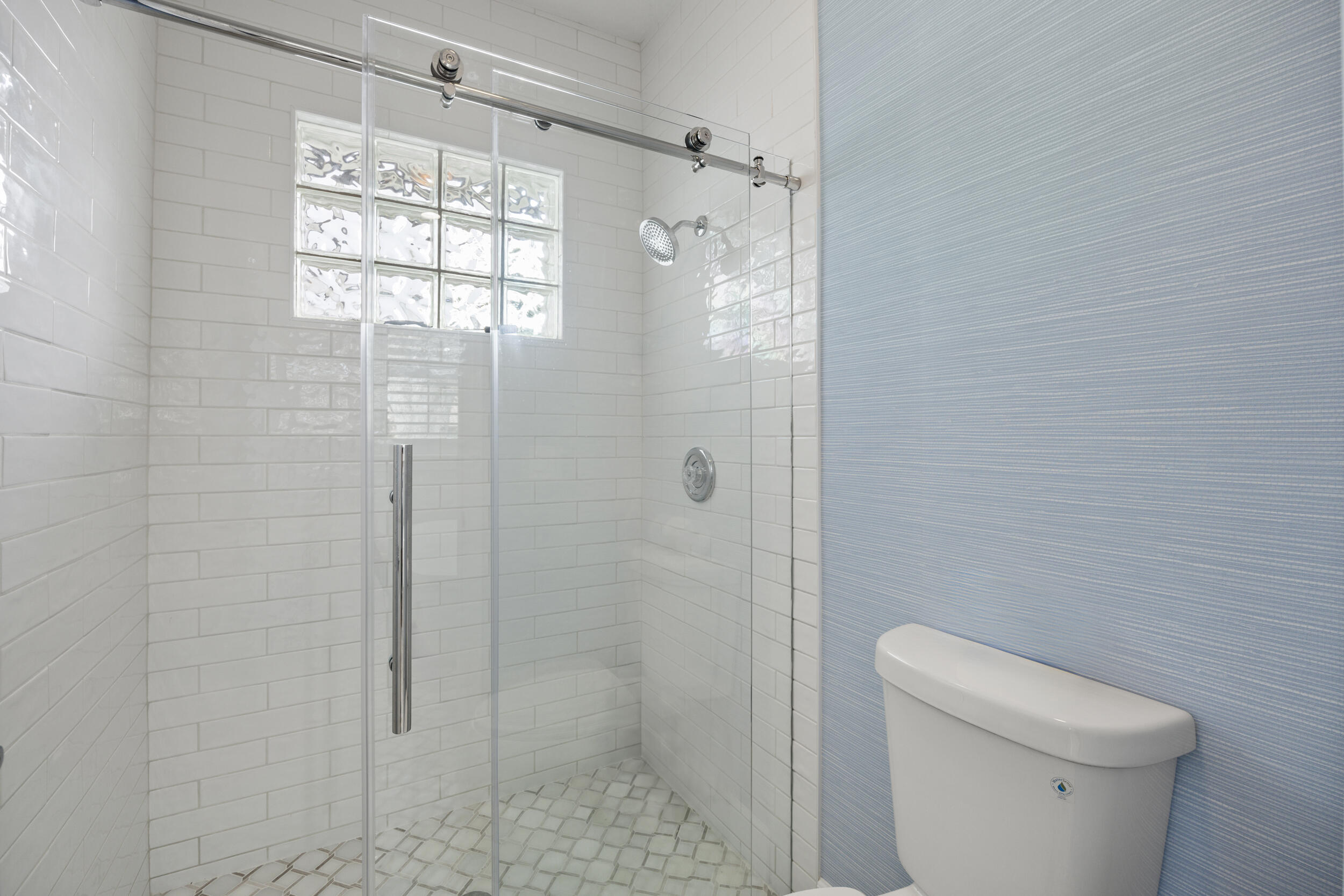 SE LANDING PLACE - Residential