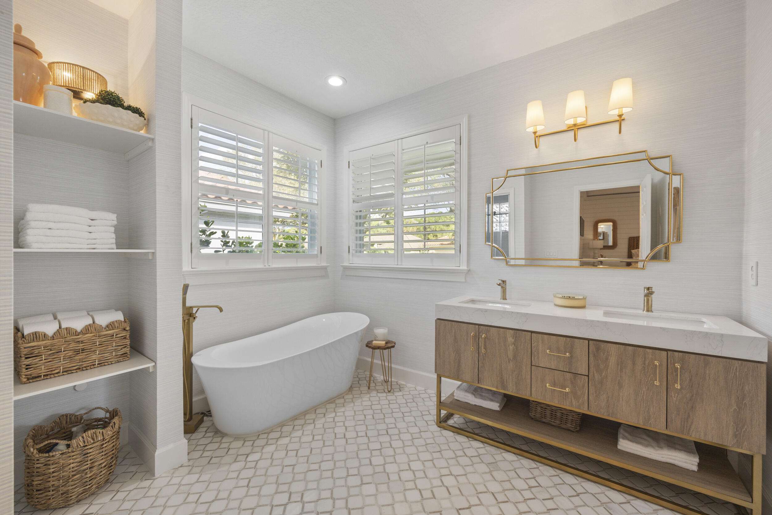 SE LANDING PLACE - Residential