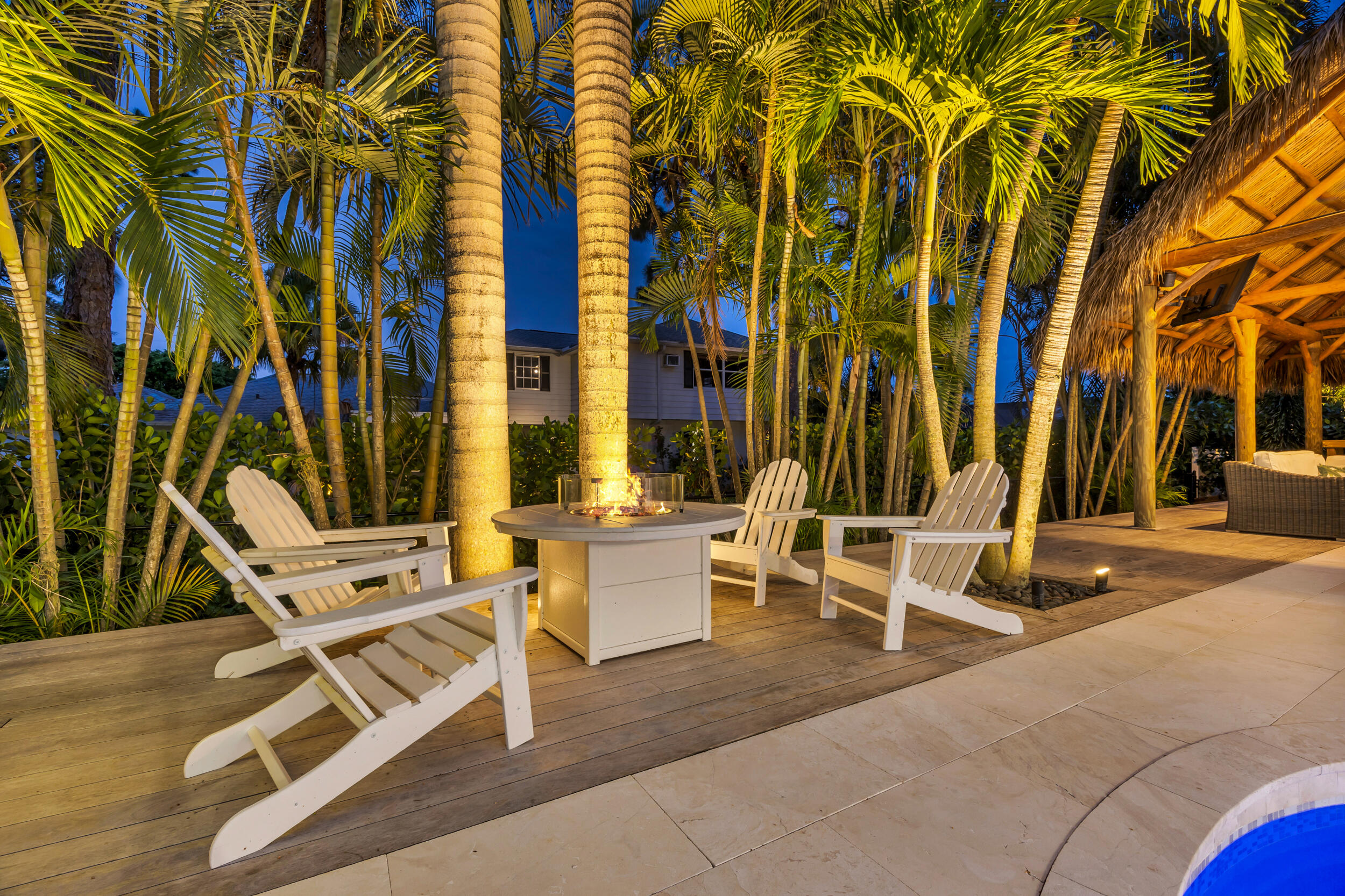 SE LANDING PLACE - Residential