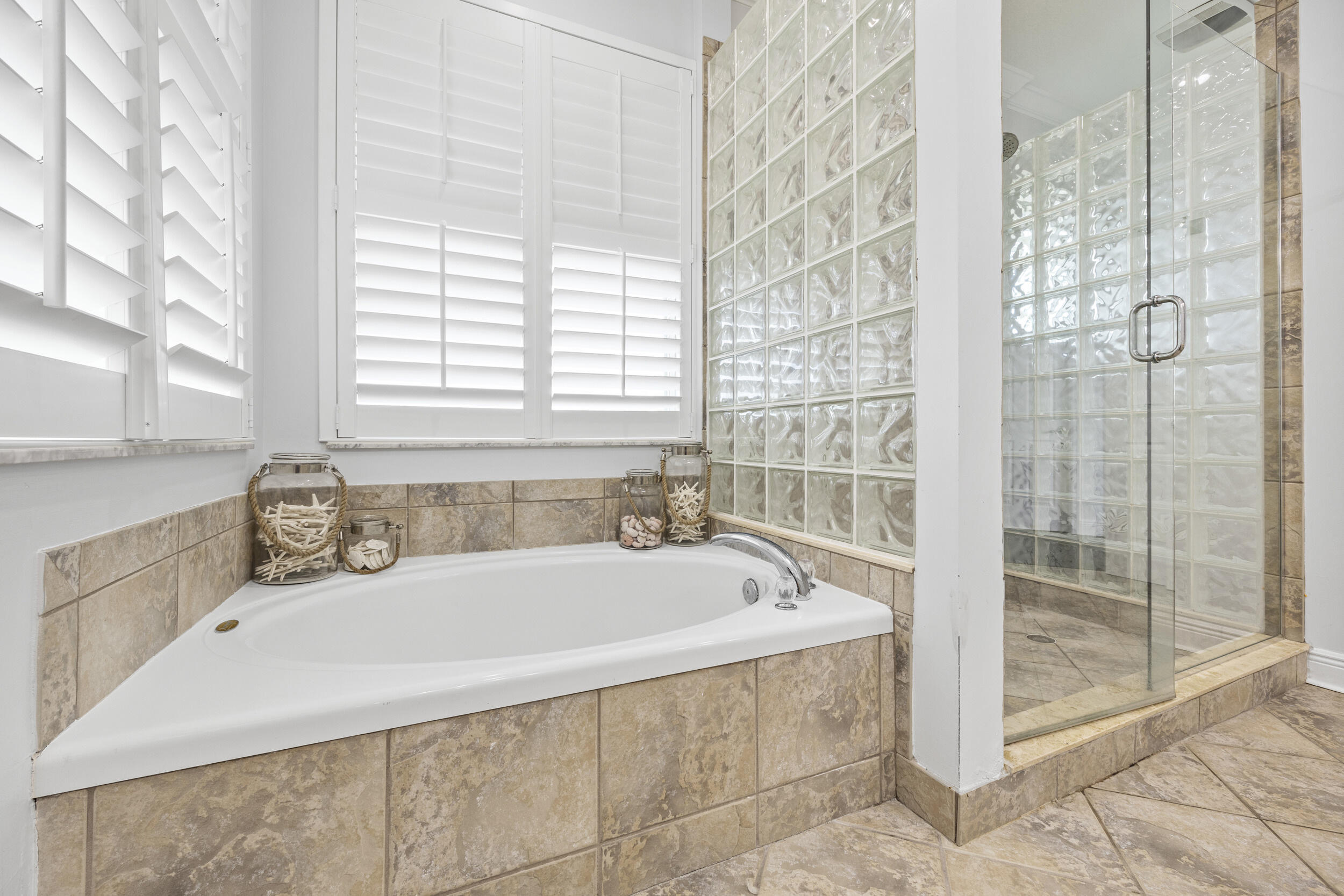 SE LANDING PLACE - Residential