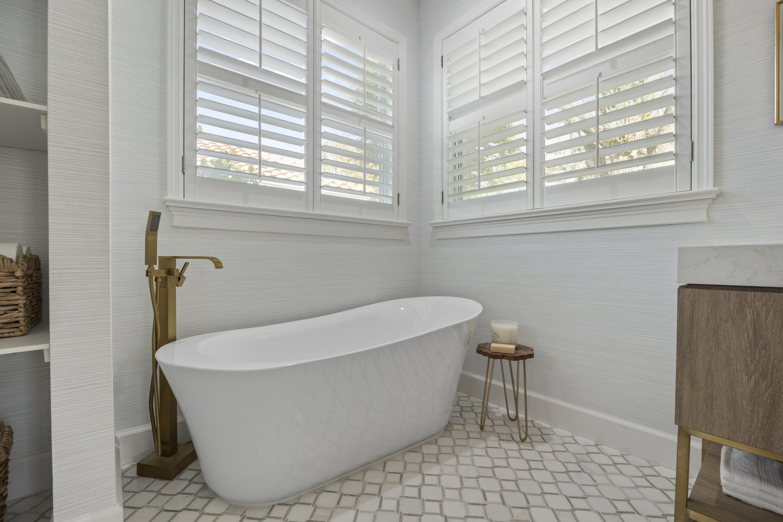 SE LANDING PLACE - Residential