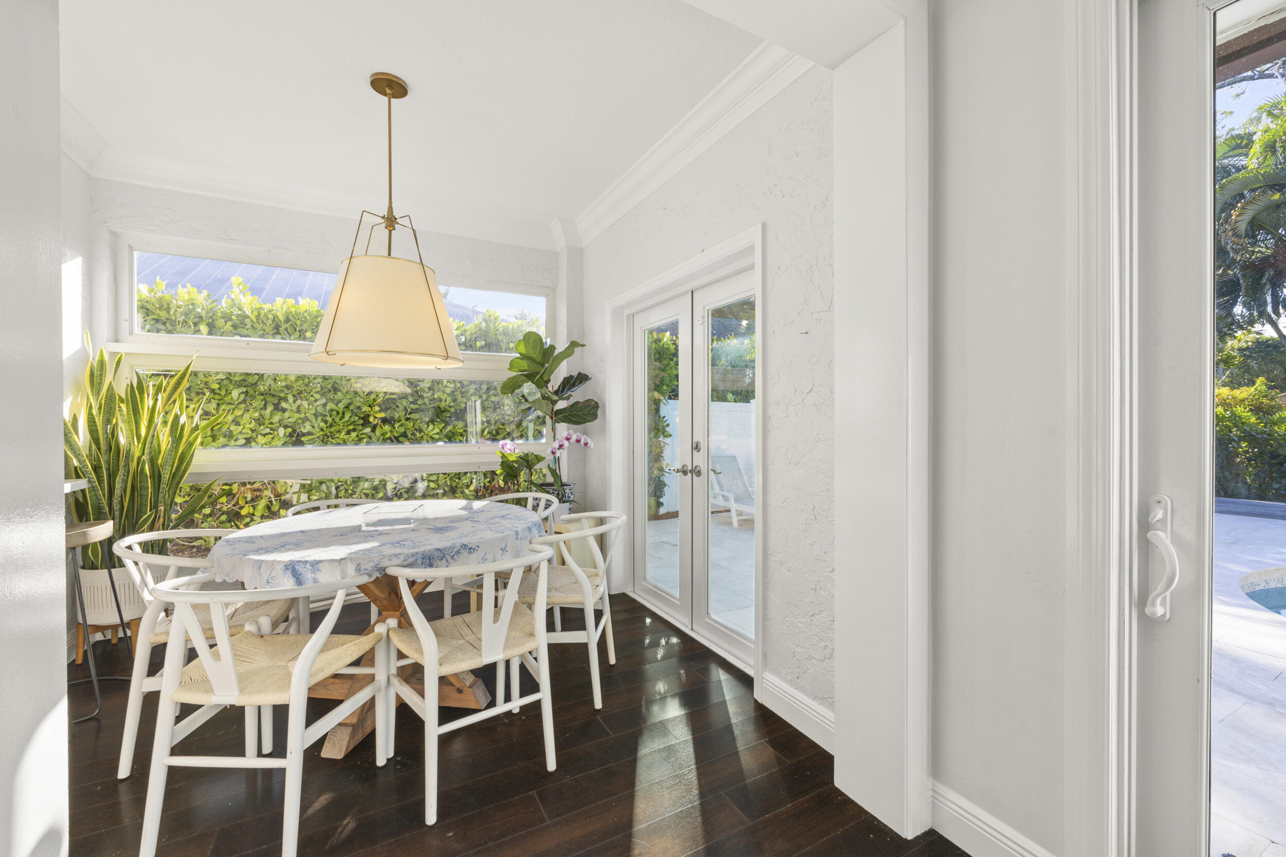 SE LANDING PLACE - Residential