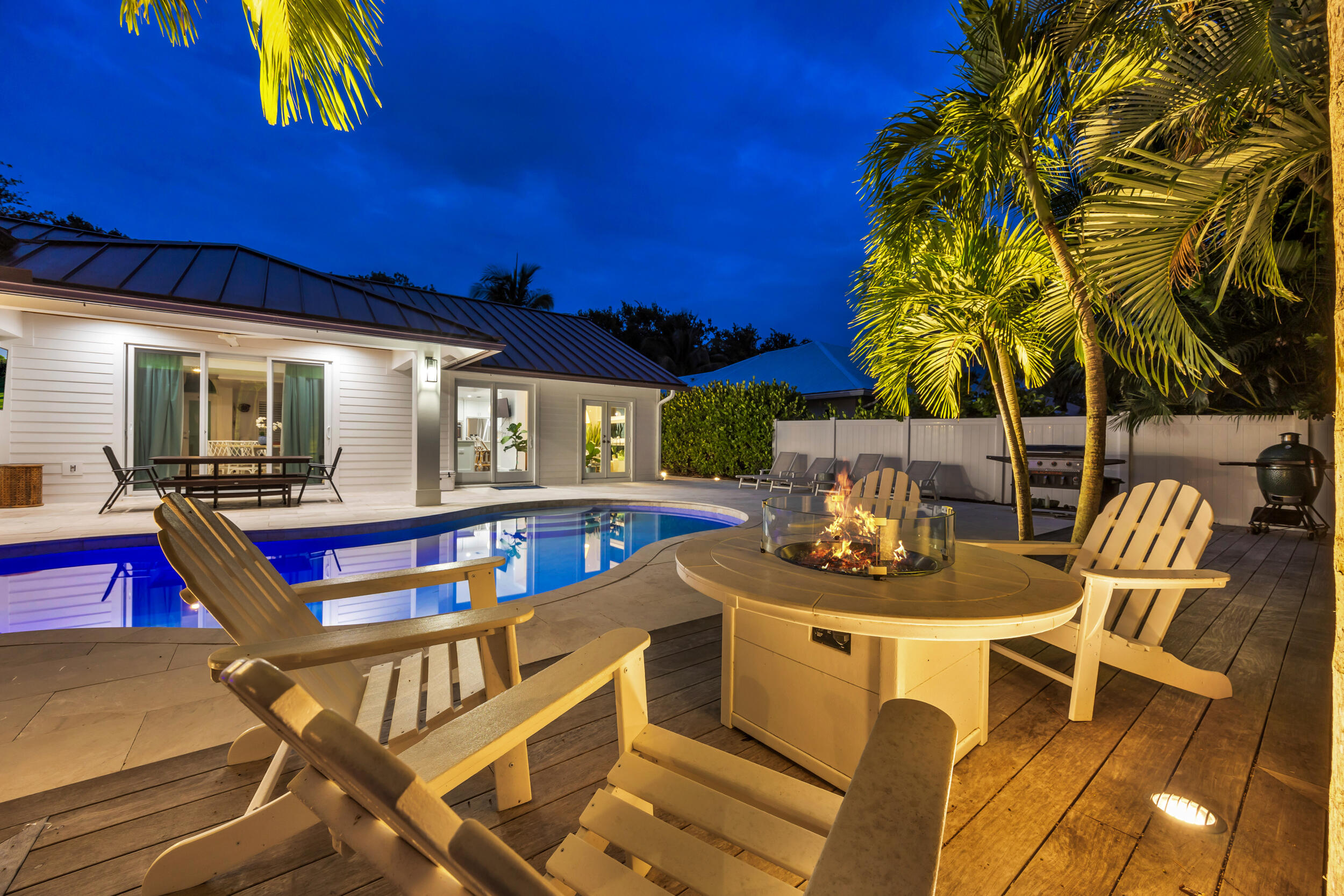 SE LANDING PLACE - Residential