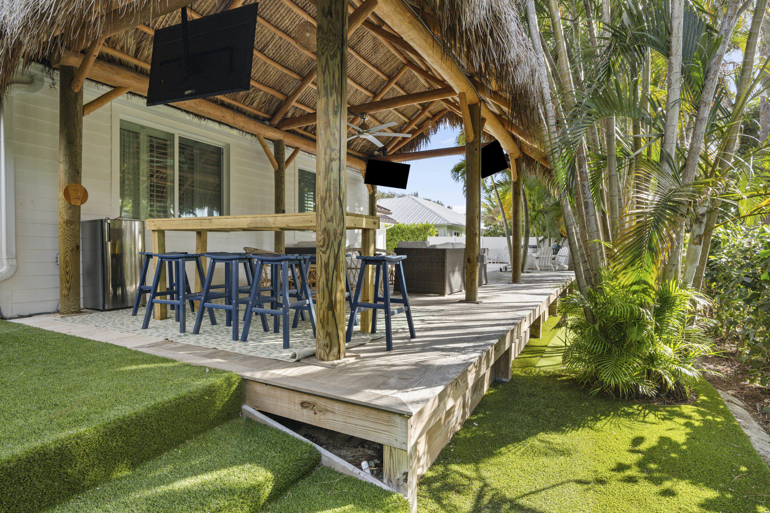 SE LANDING PLACE - Residential