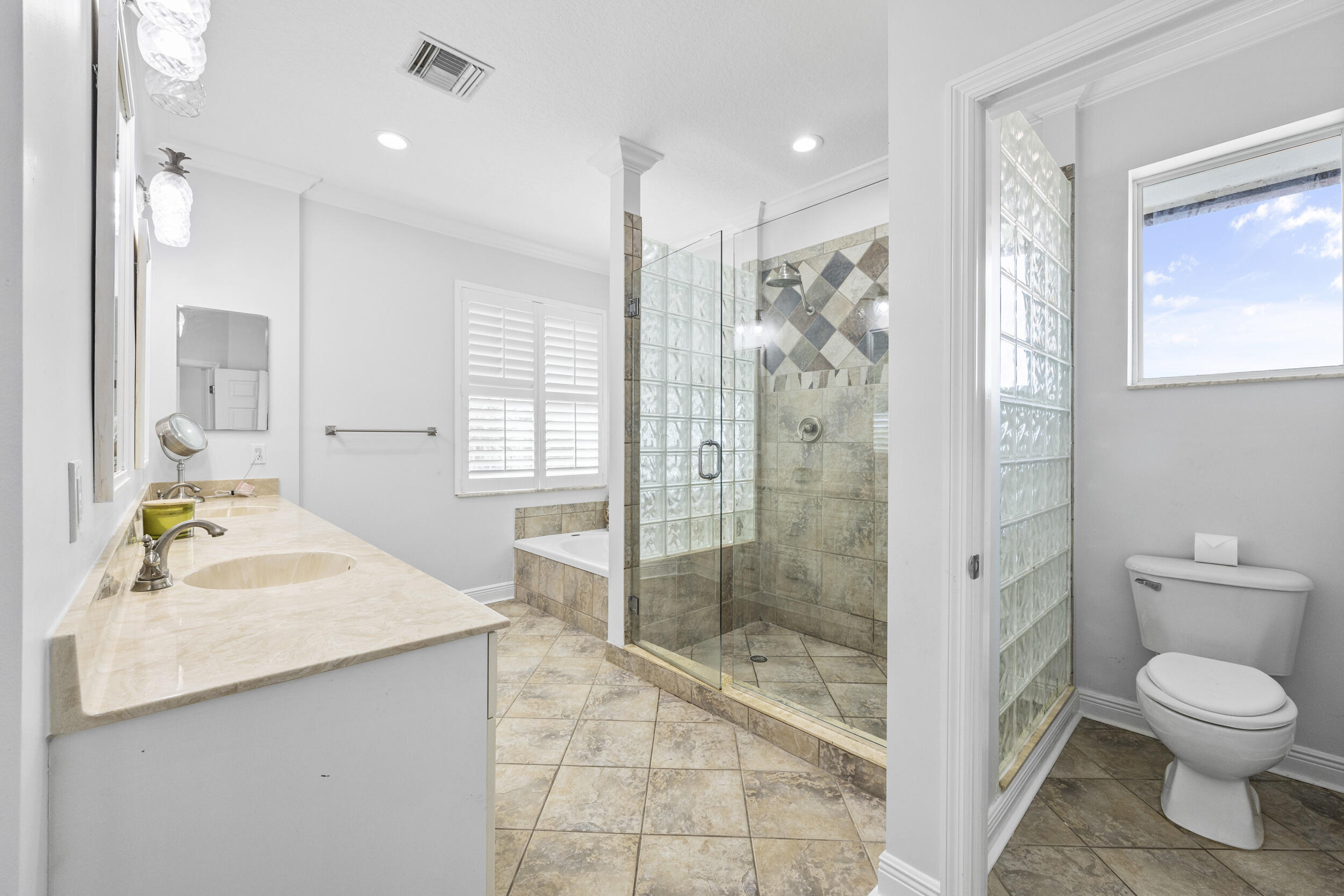 SE LANDING PLACE - Residential