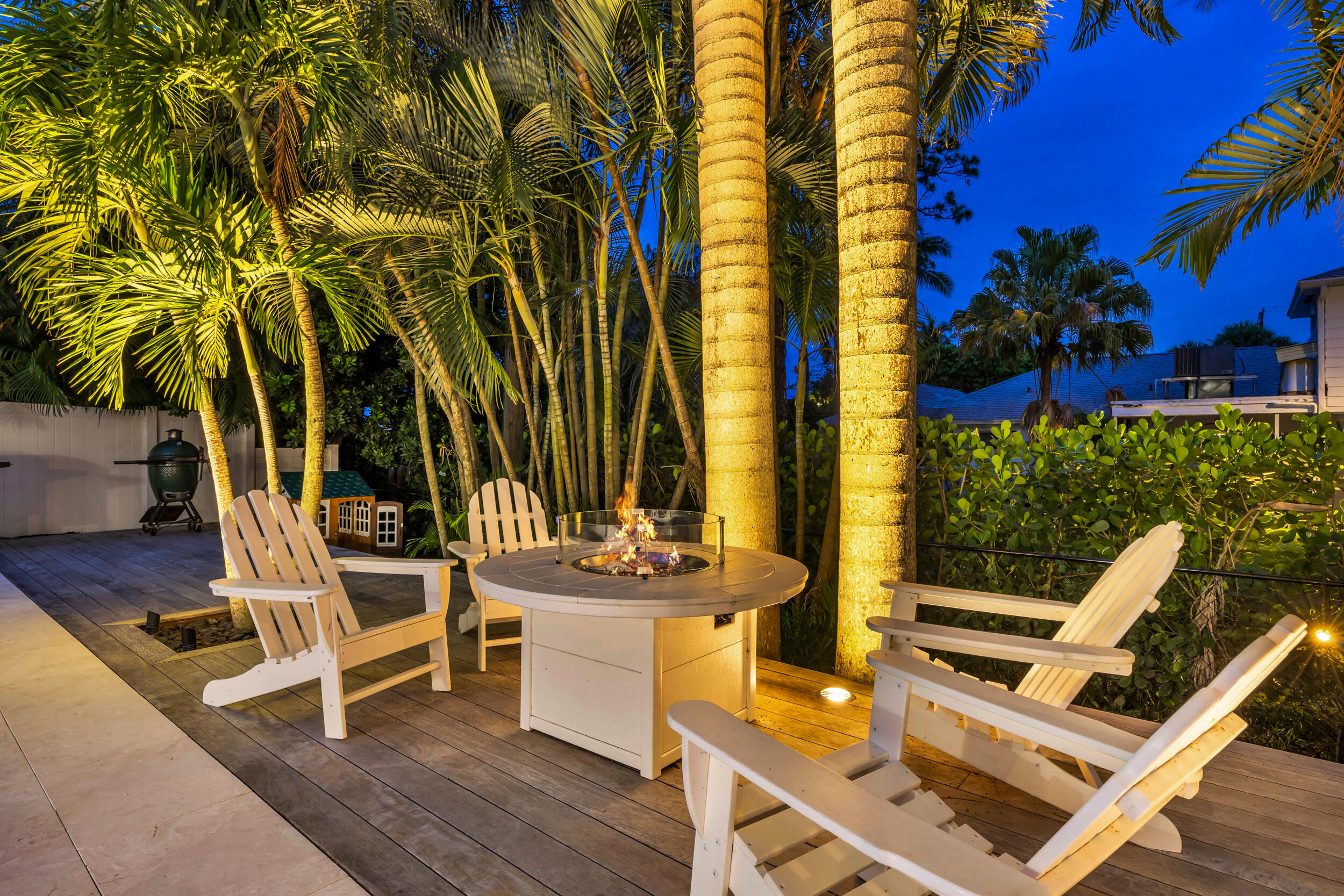 SE LANDING PLACE - Residential