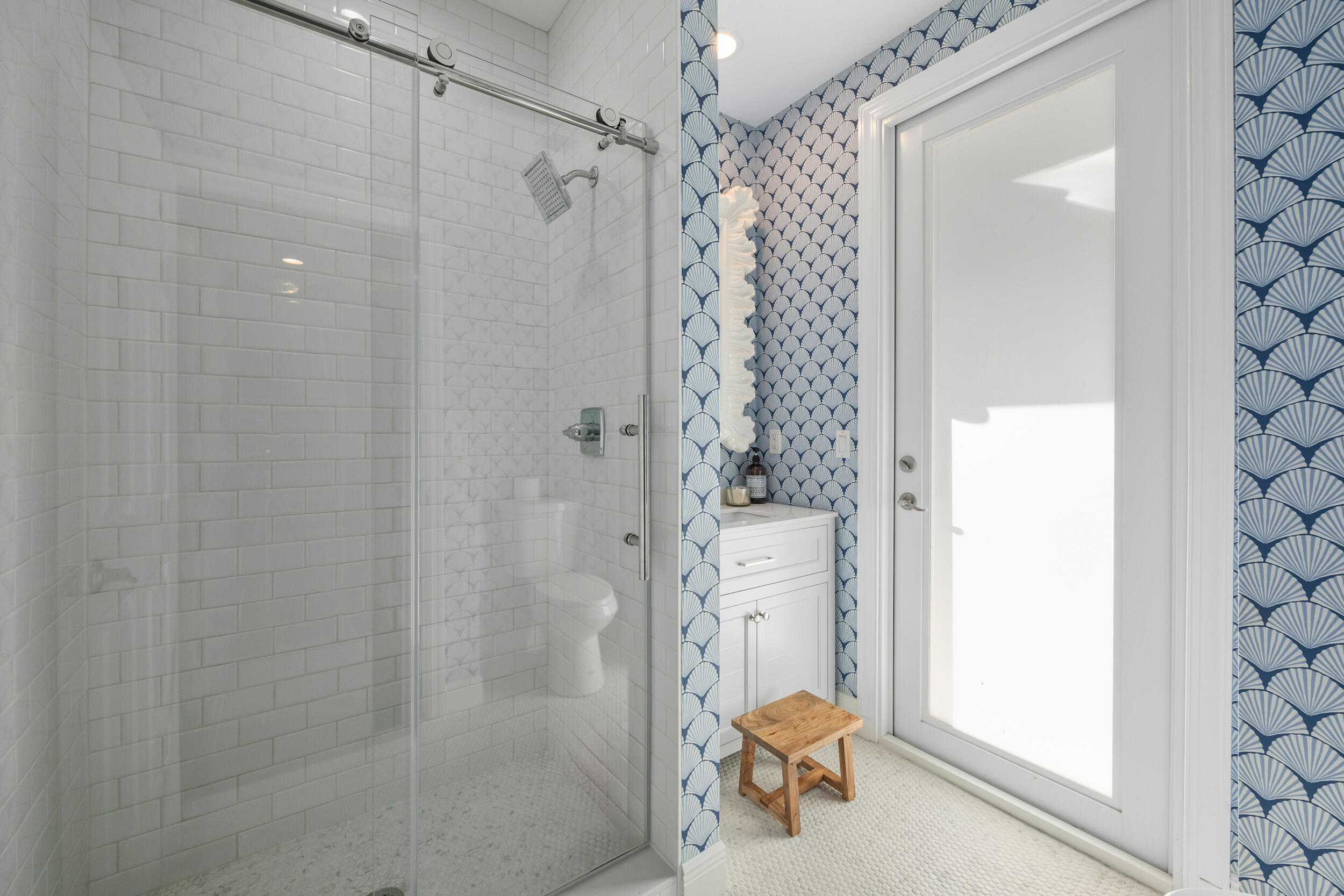 SE LANDING PLACE - Residential