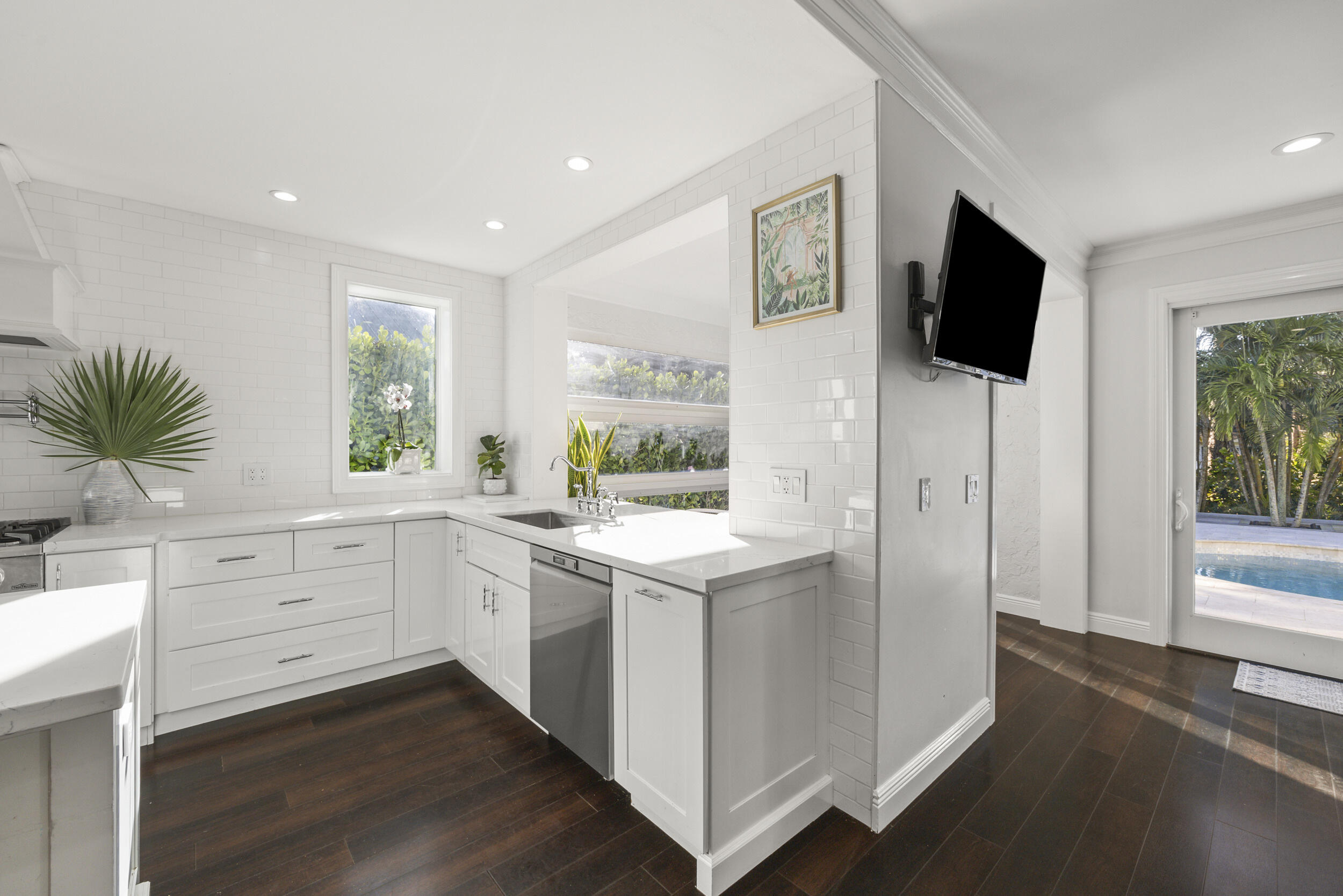 SE LANDING PLACE - Residential