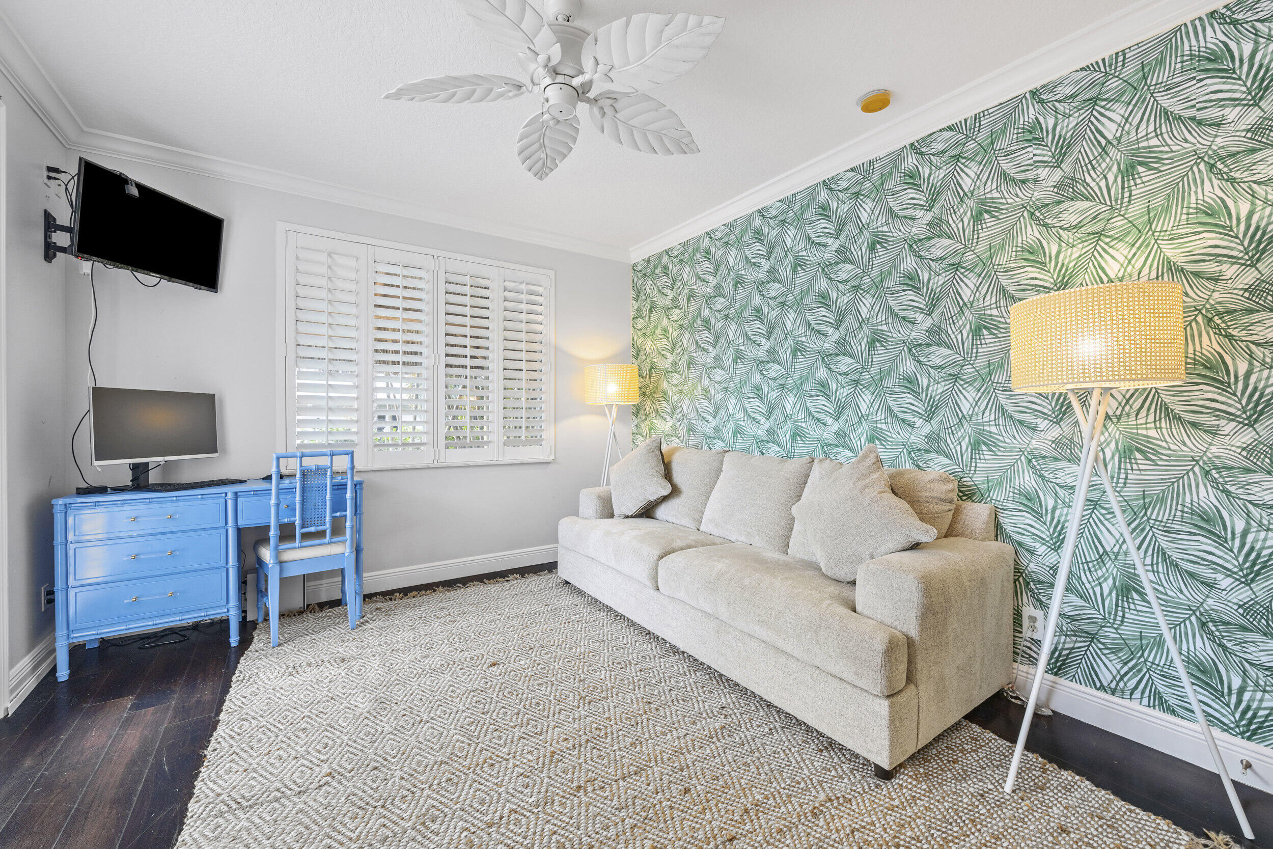 SE LANDING PLACE - Residential