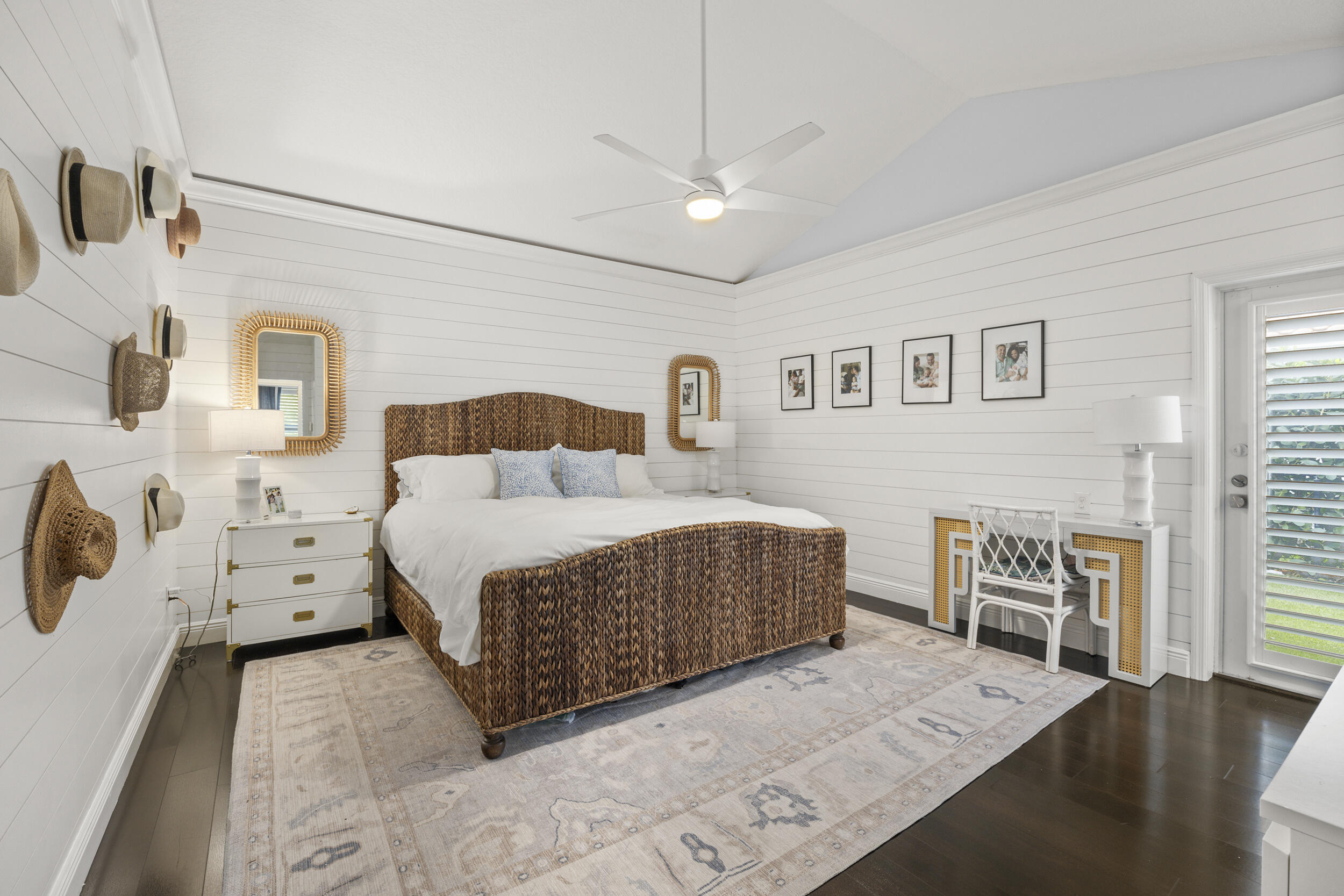 SE LANDING PLACE - Residential