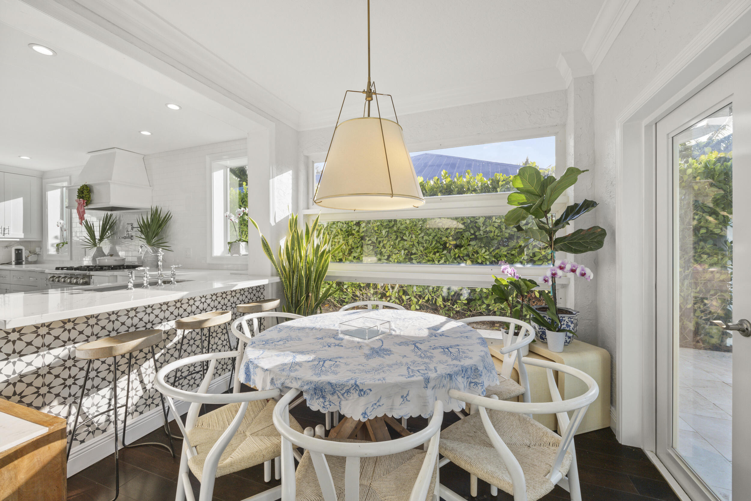 SE LANDING PLACE - Residential