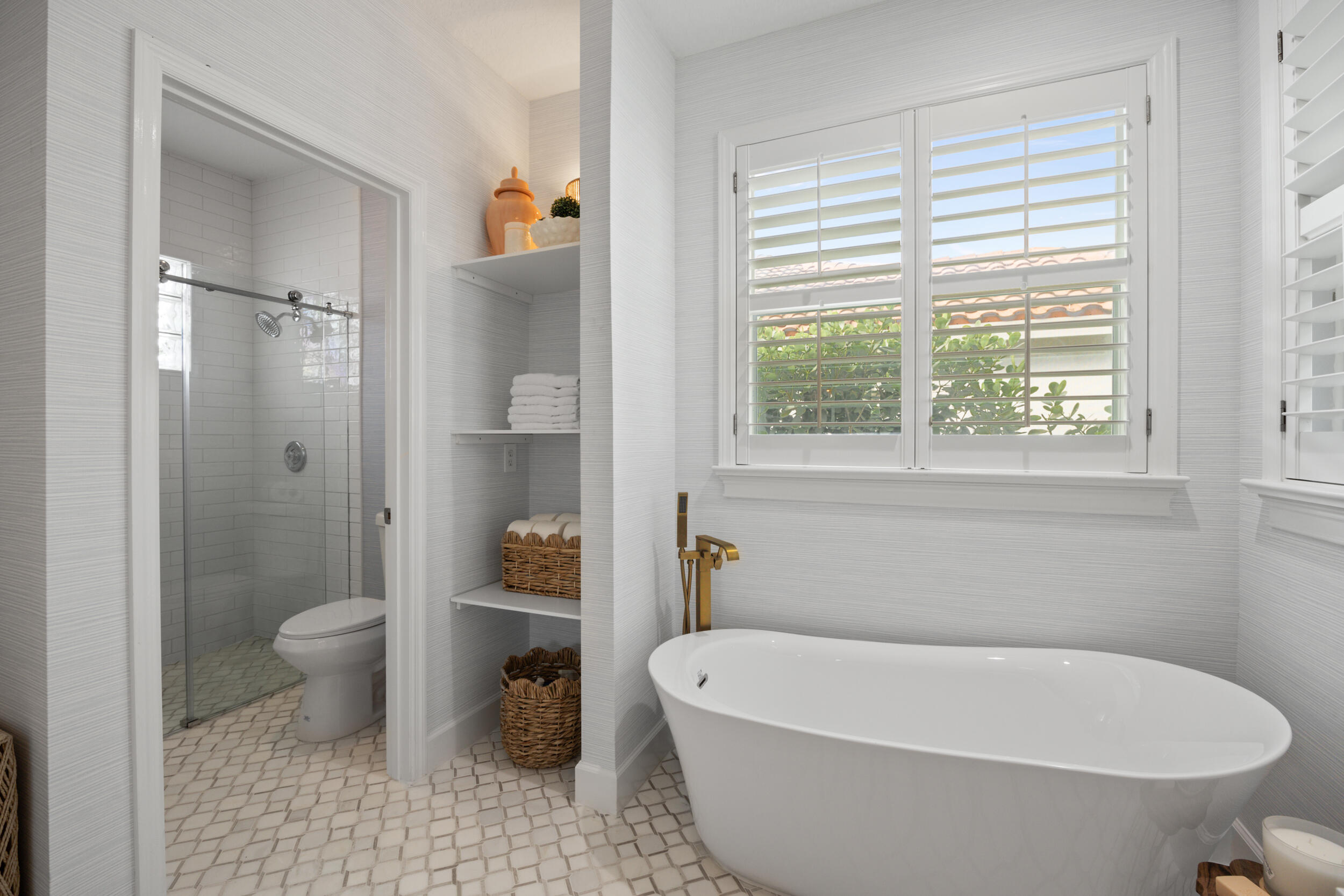 SE LANDING PLACE - Residential