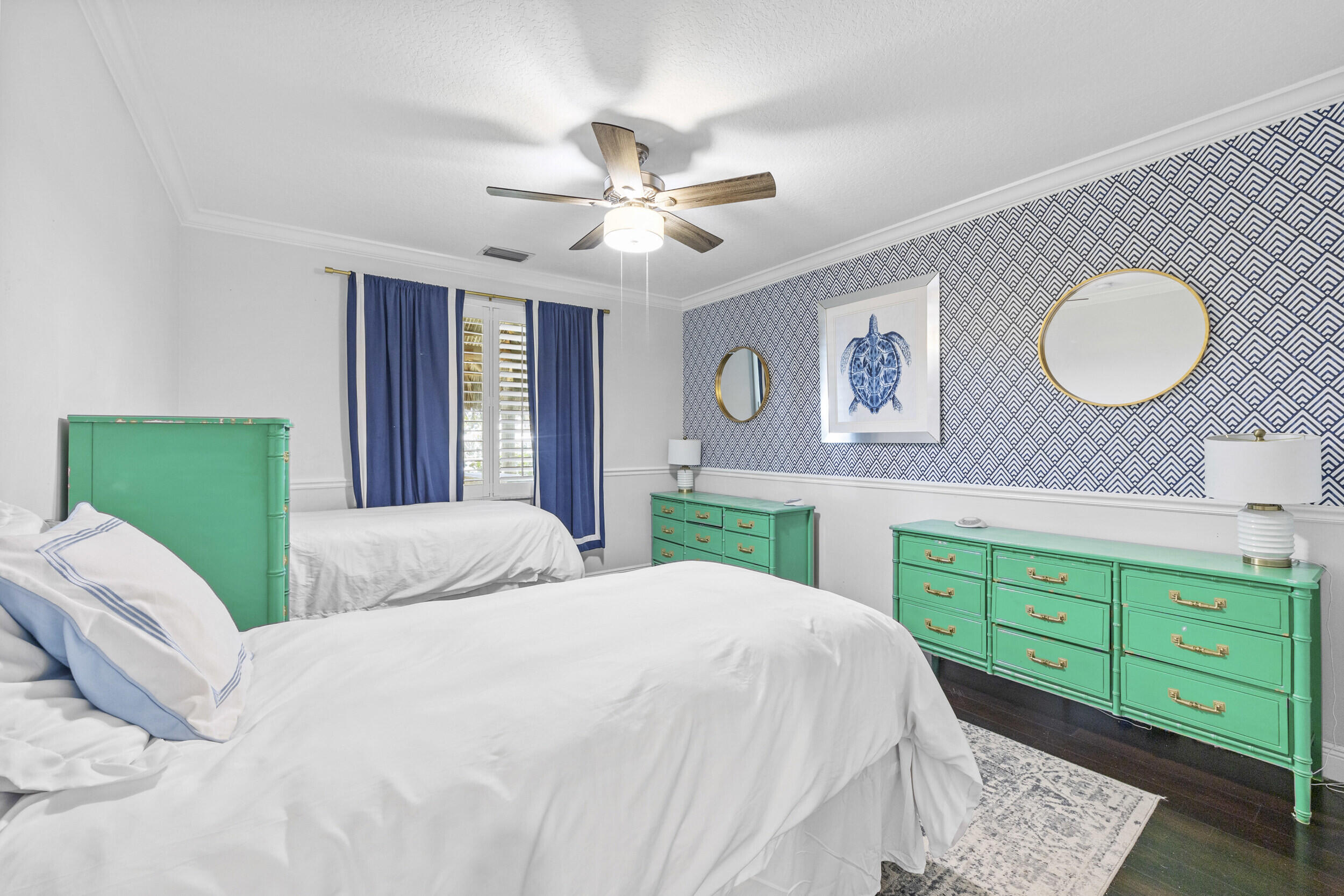 SE LANDING PLACE - Residential