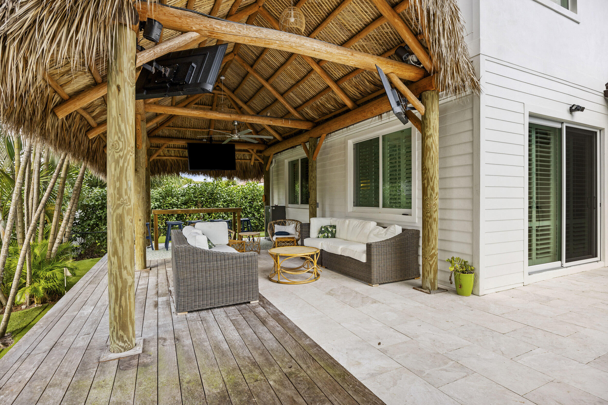 SE LANDING PLACE - Residential