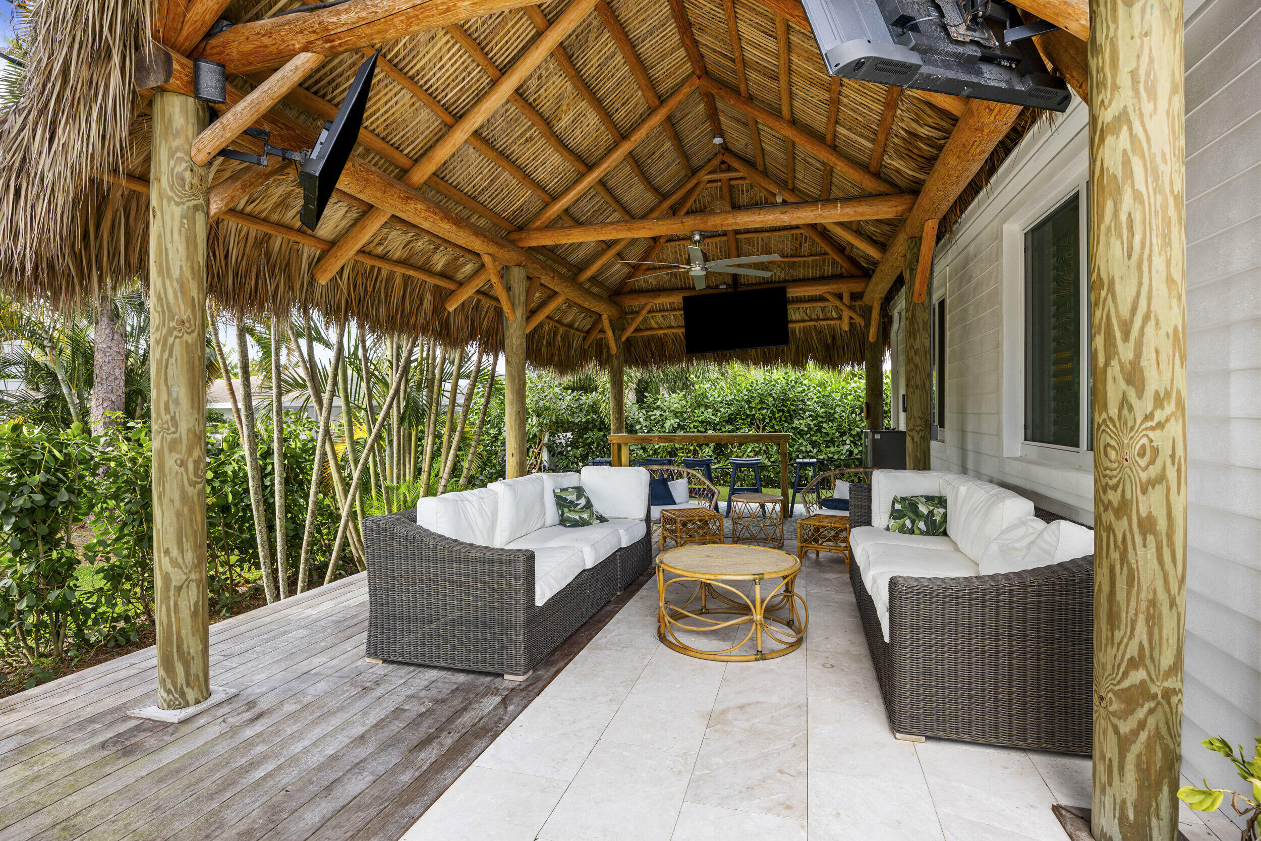 SE LANDING PLACE - Residential