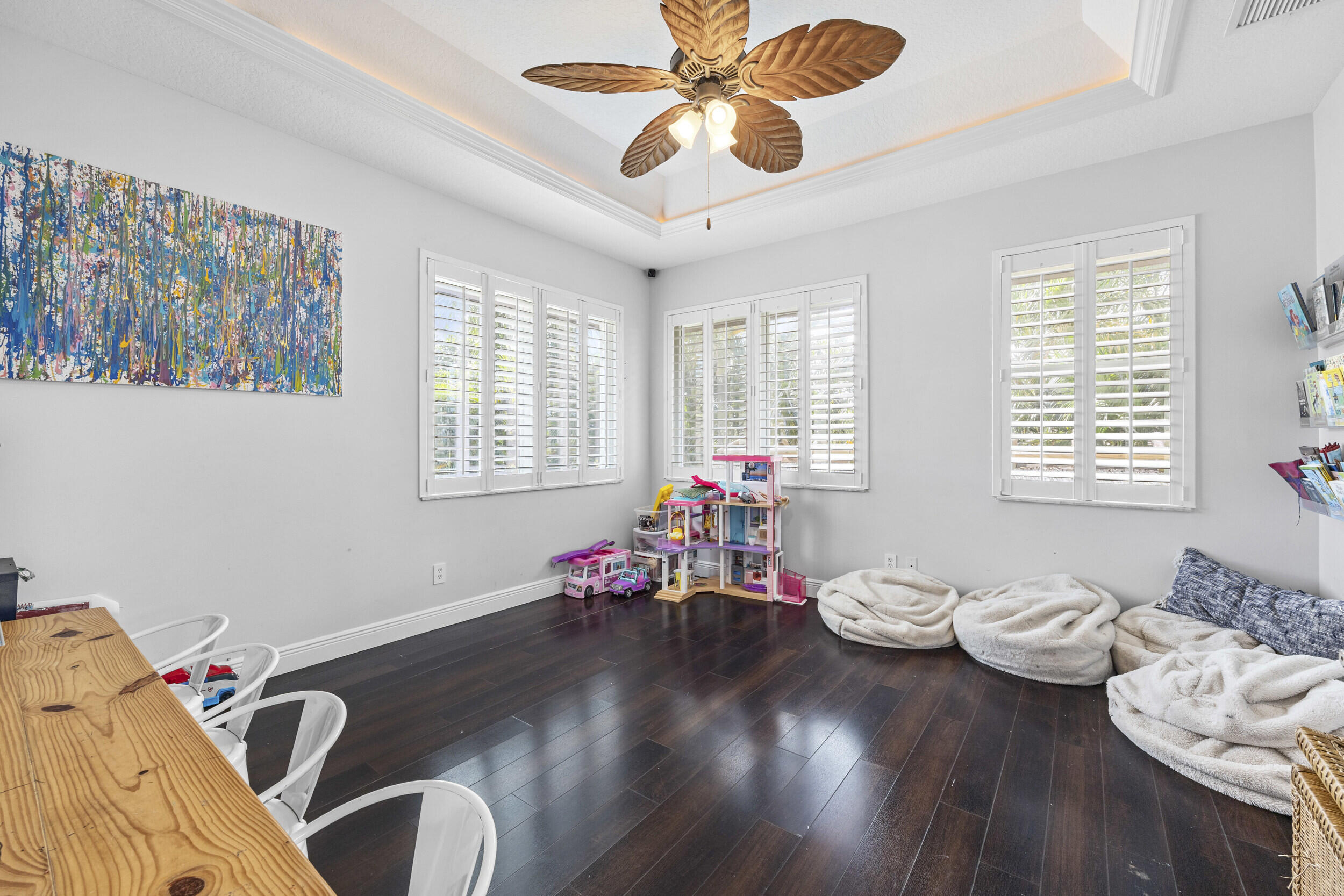 SE LANDING PLACE - Residential