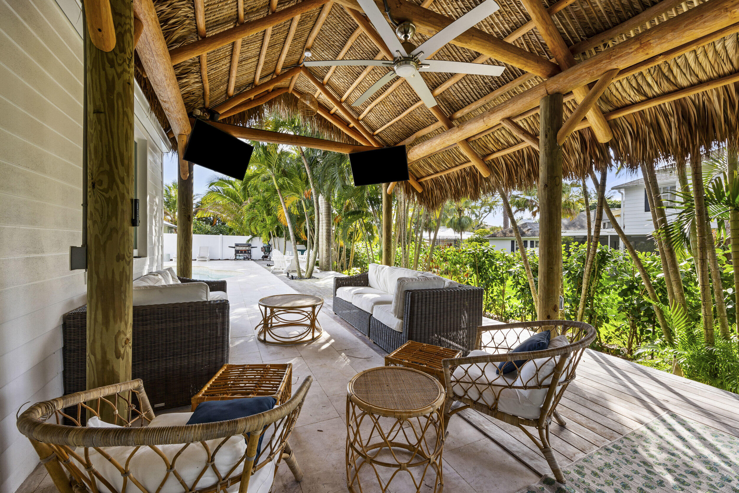 SE LANDING PLACE - Residential